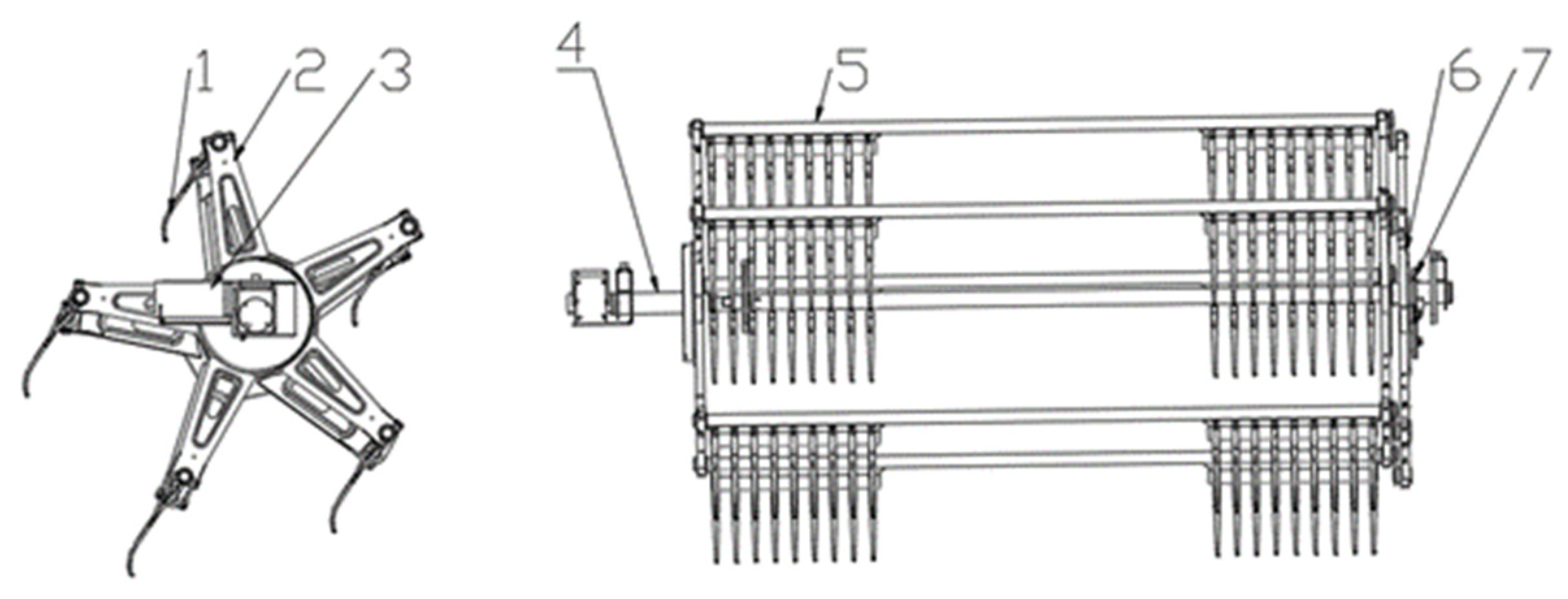 Agriculture 14 00534 g004