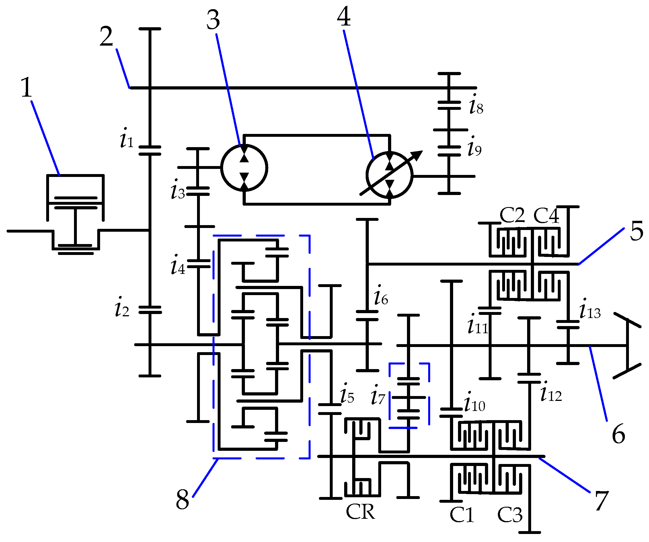 Agriculture 14 00539 g001