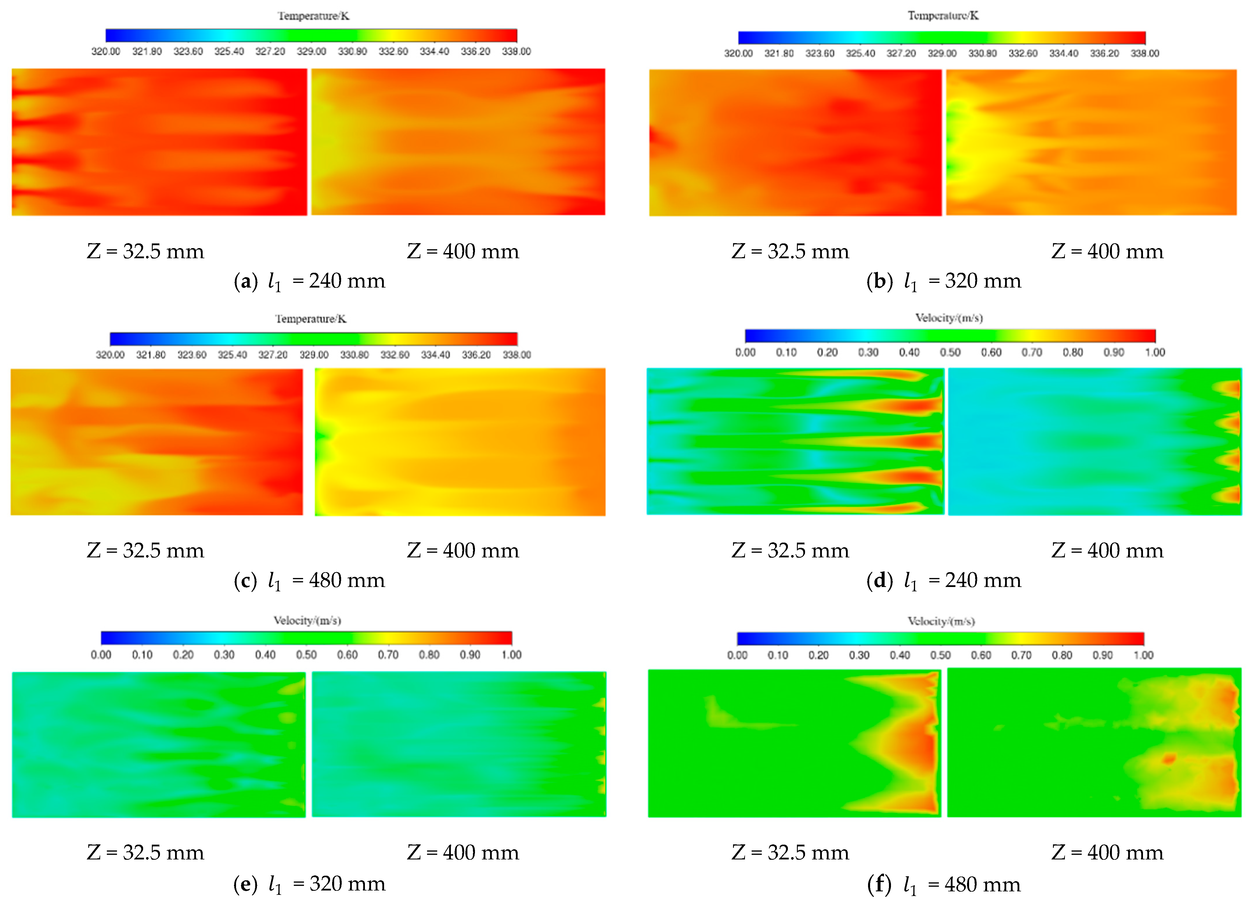 Agriculture 14 00541 g012