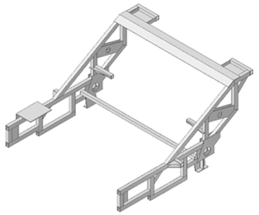 Agriculture 14 00543 g001