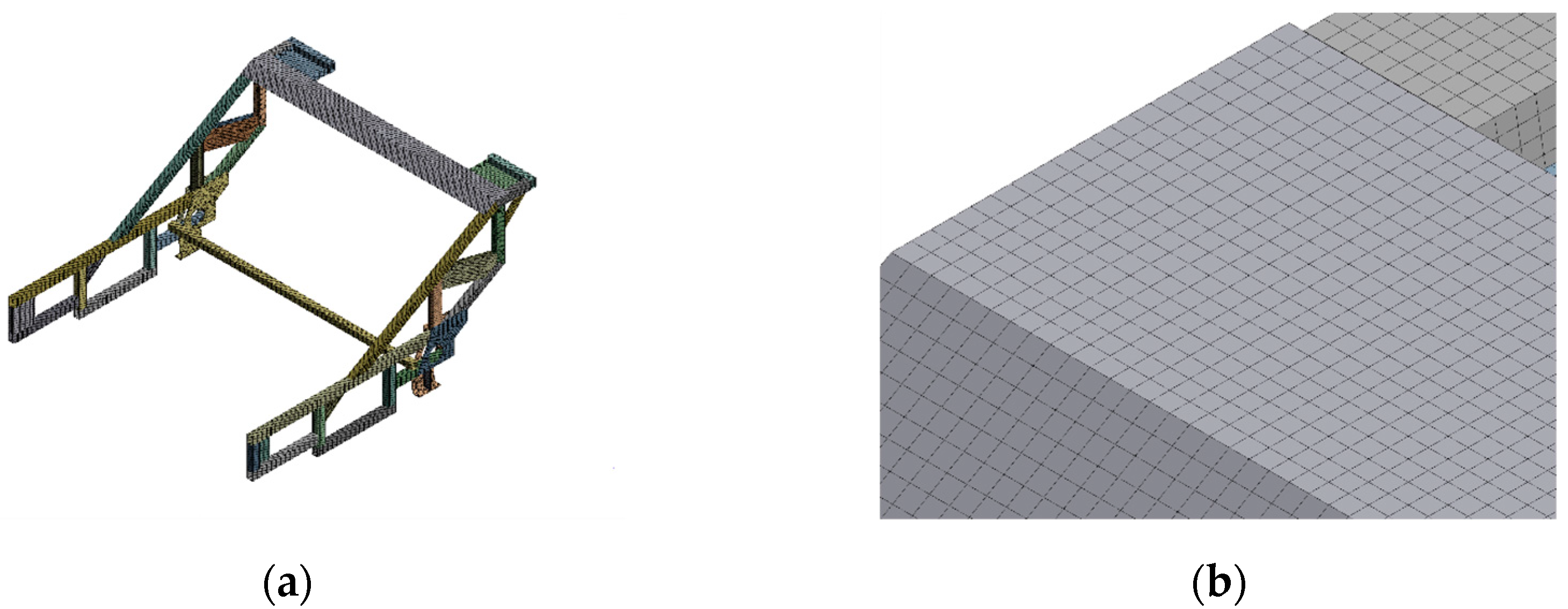 Agriculture 14 00543 g002