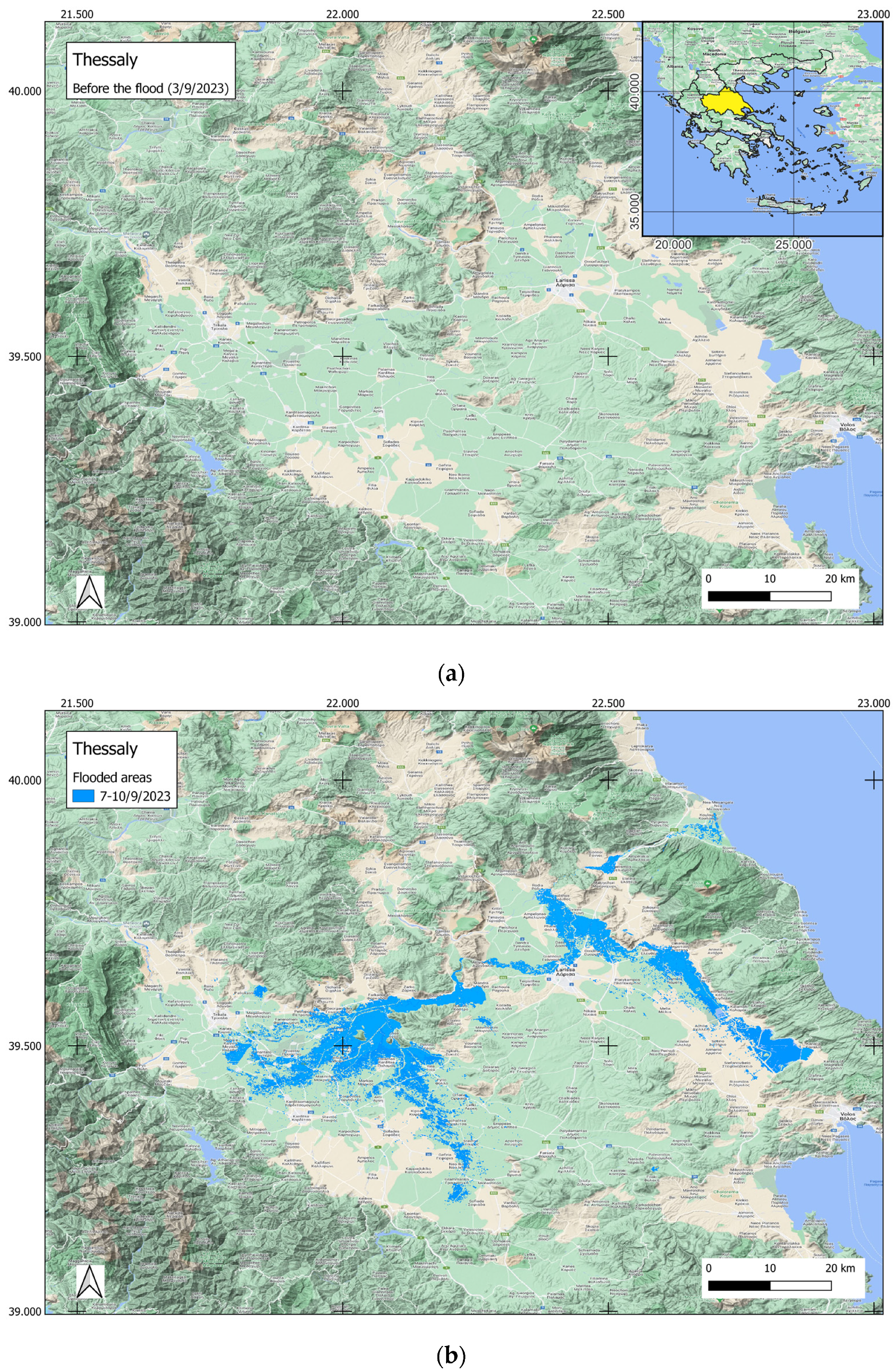 Agriculture 14 00549 g001