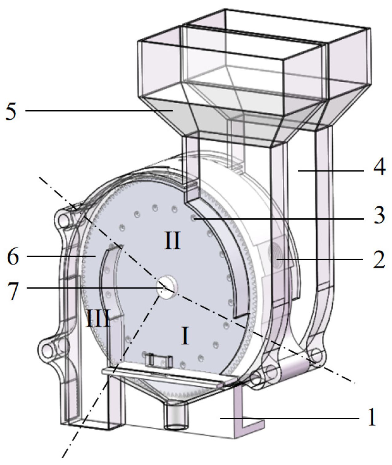 Agriculture 14 00559 g001