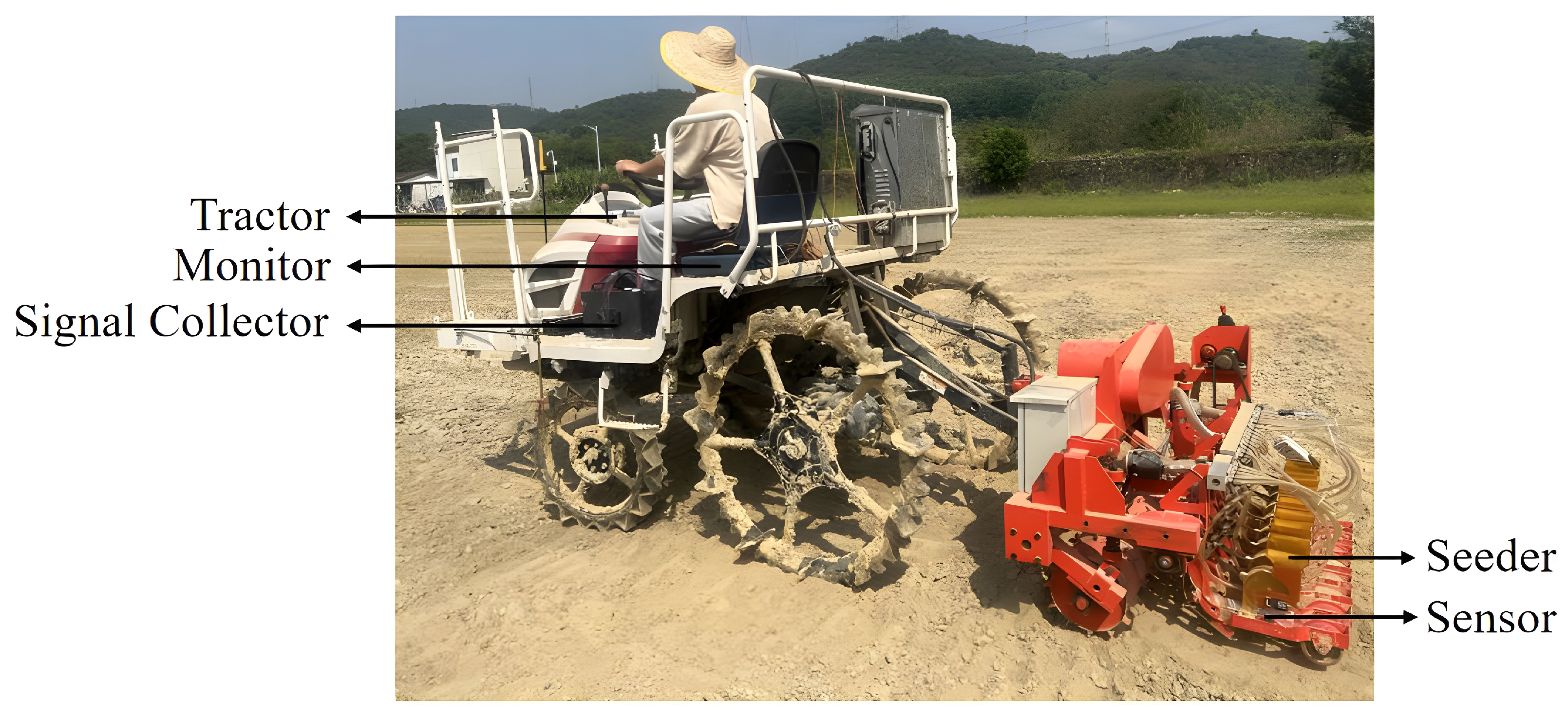 Agriculture 14 00559 g003