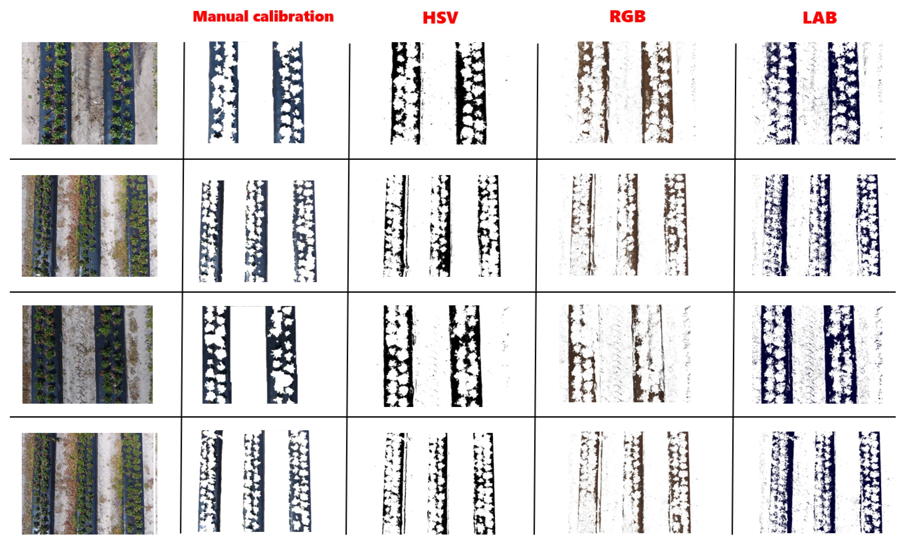 Agriculture 14 00560 g014