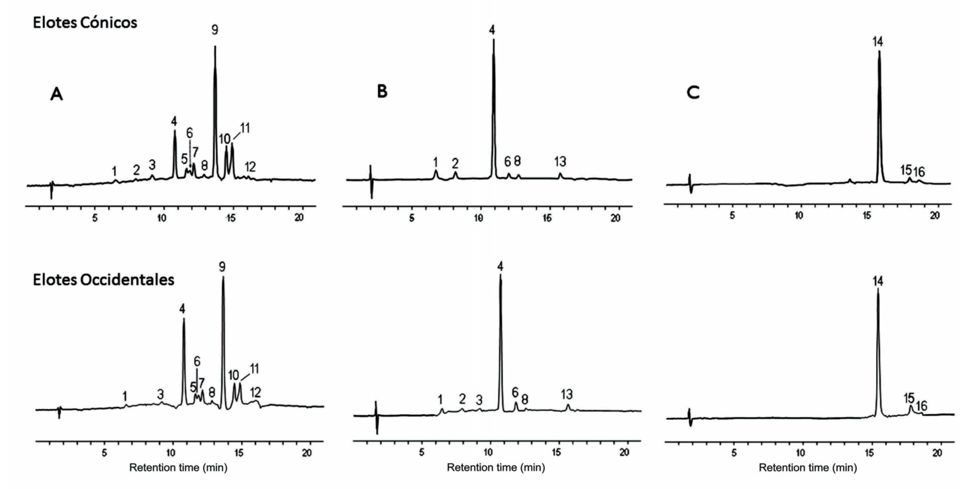 Agriculture 14 00564 g006
