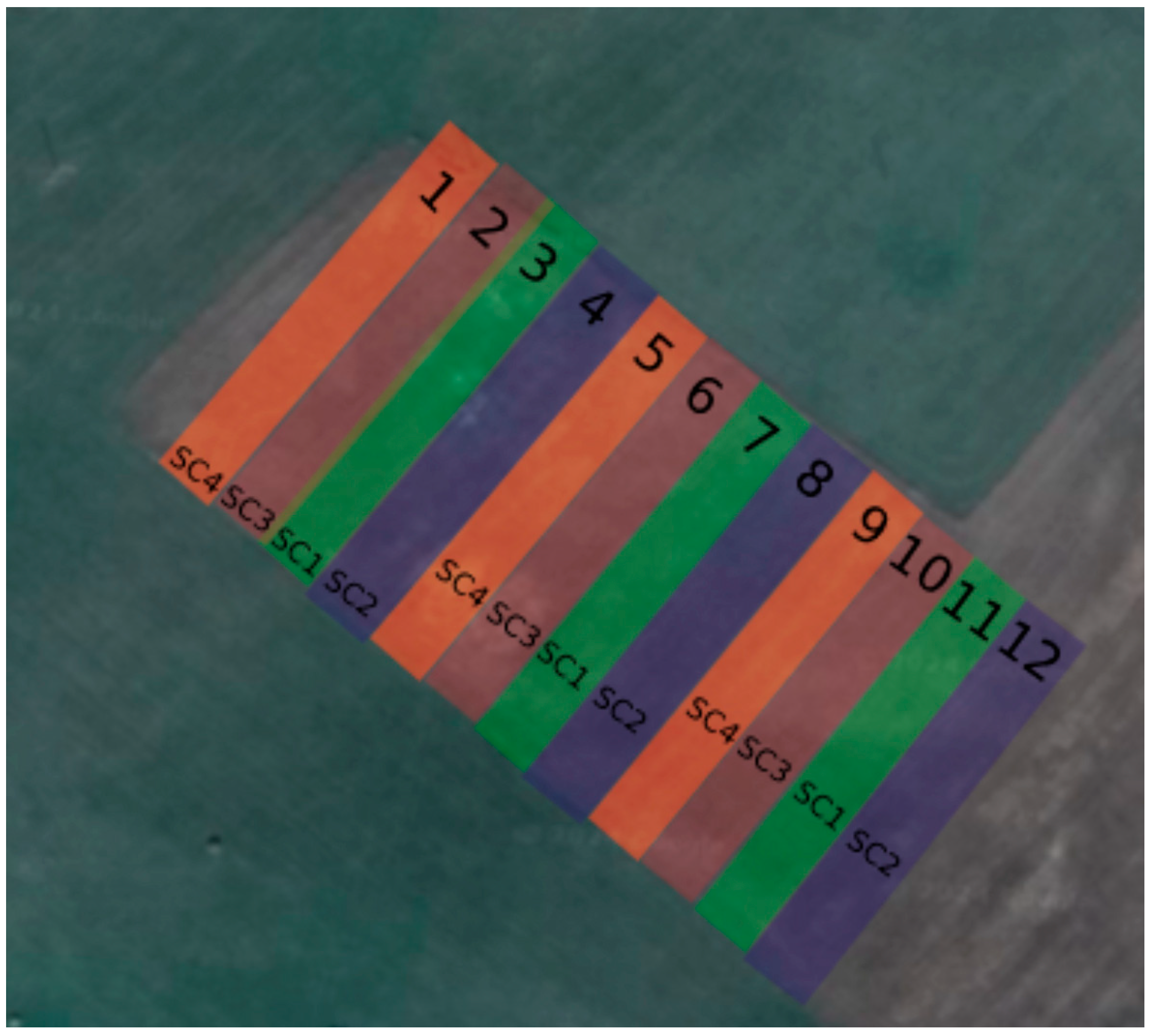 Agriculture 14 00569 g001