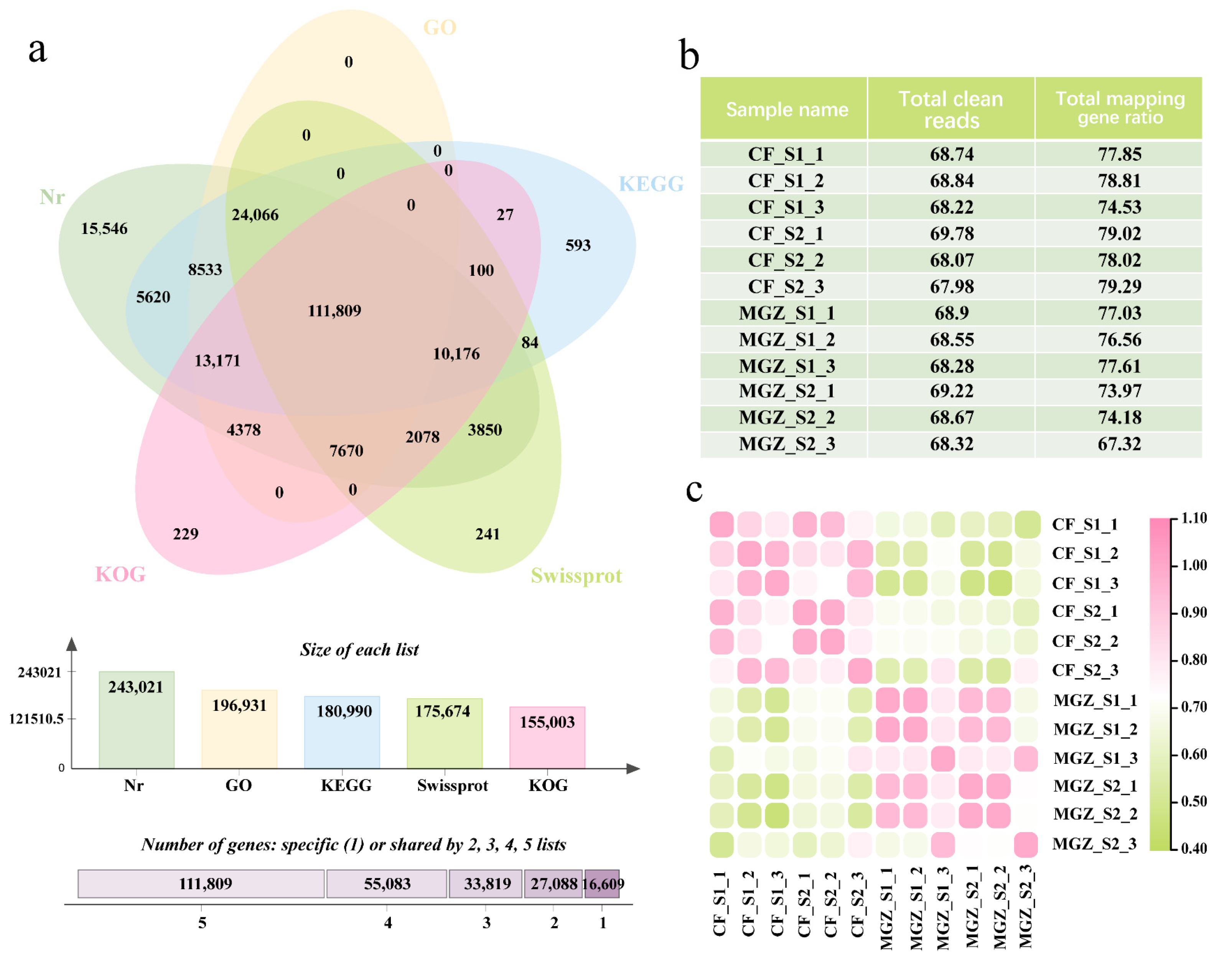 Agriculture 14 00574 g002