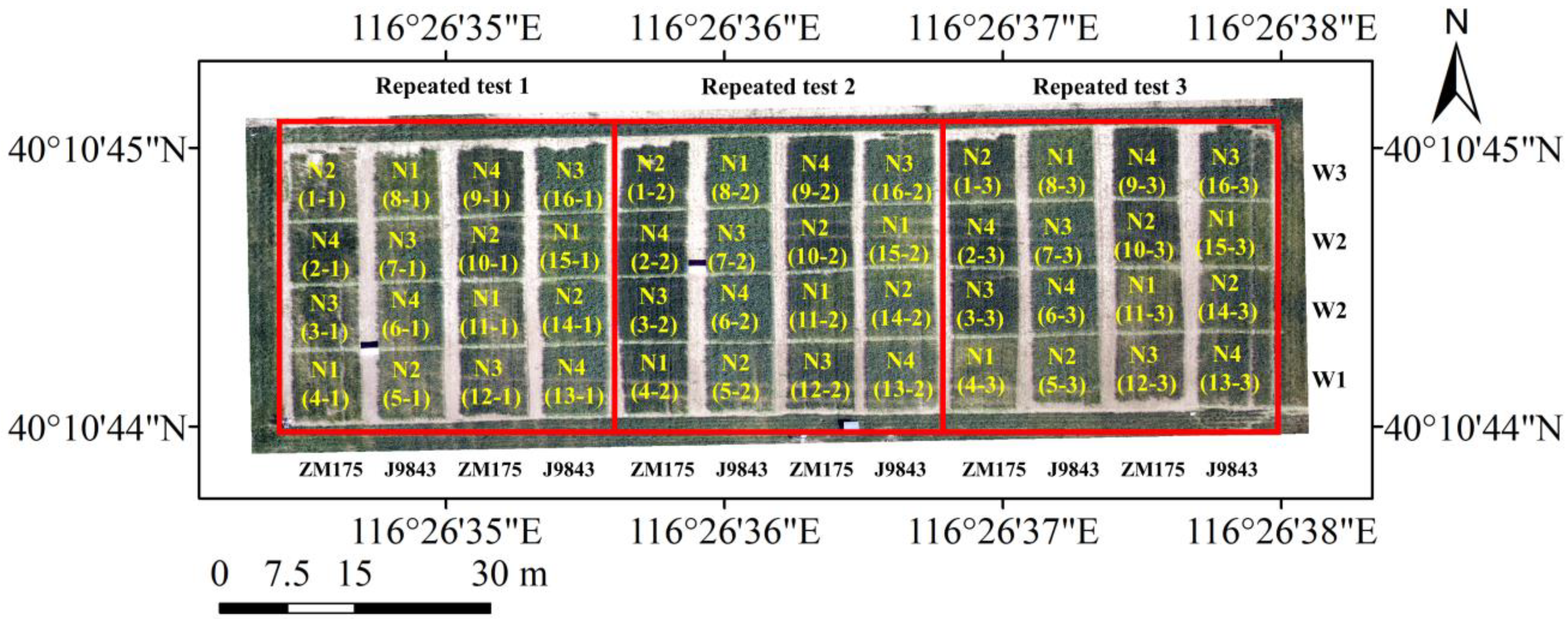 Agriculture 14 00581 g001