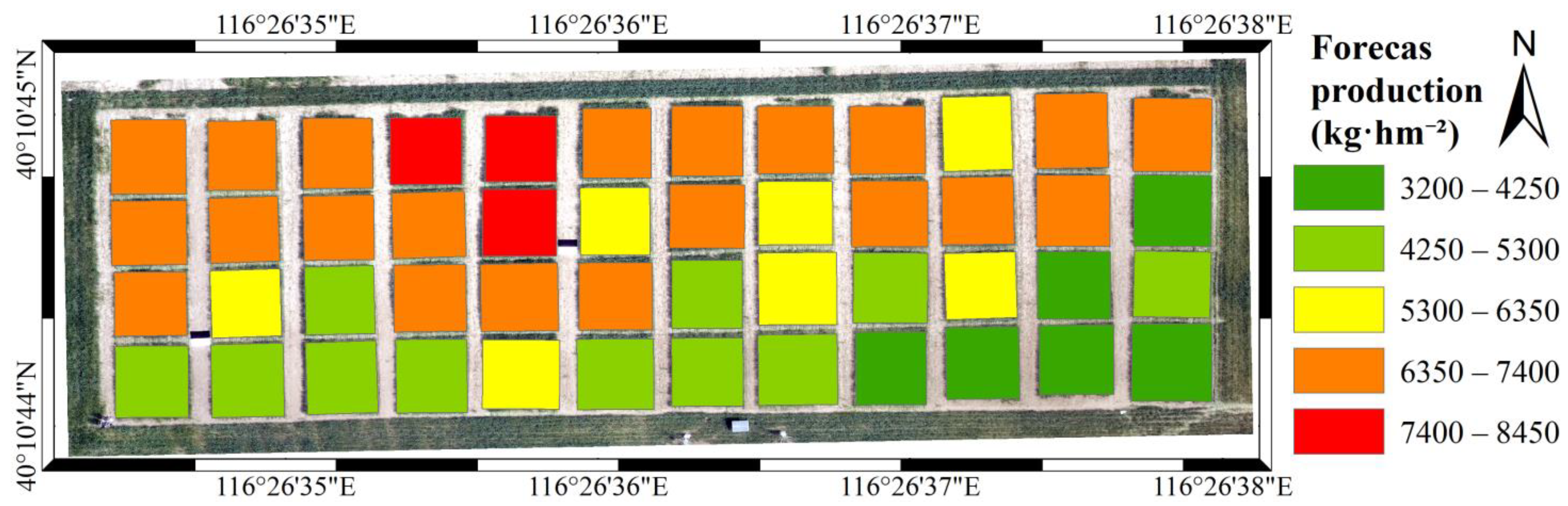 Agriculture 14 00581 g010