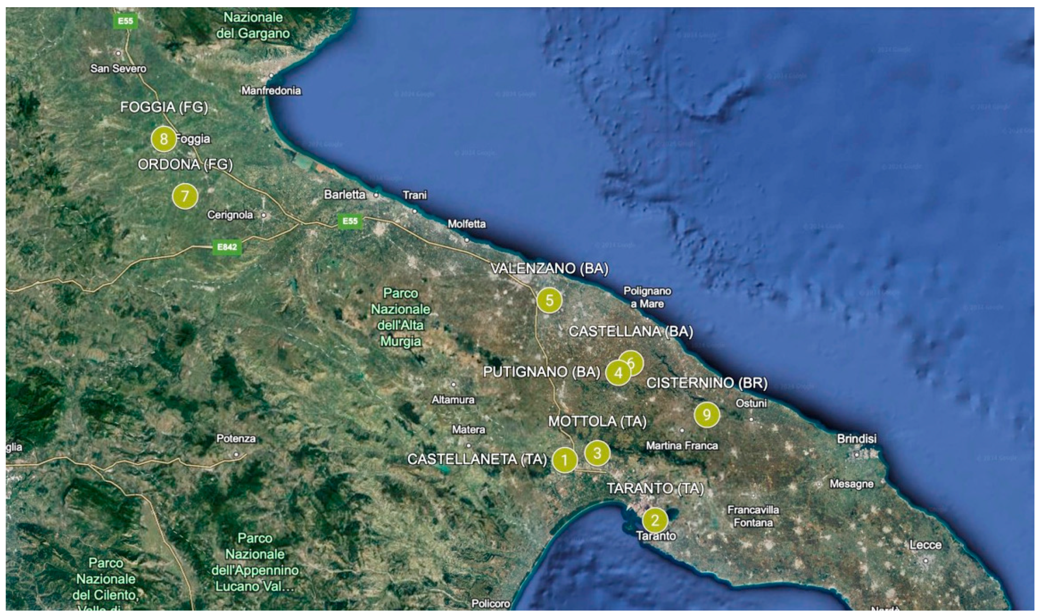 Agriculture 14 00583 g001 Agriculture 14 00583 g001