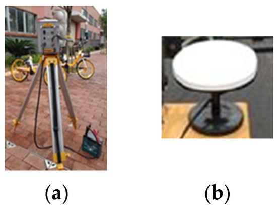 world Research on Tractor Condition Recognition Based on Neural