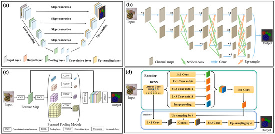 リソース 15x10 - 15x11 6UL @ 949 Racing - Page 6 - Miata Turbo Forum