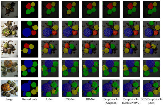 リソース 15x10 - 15x11 6UL @ 949 Racing - Page 6 - Miata Turbo Forum