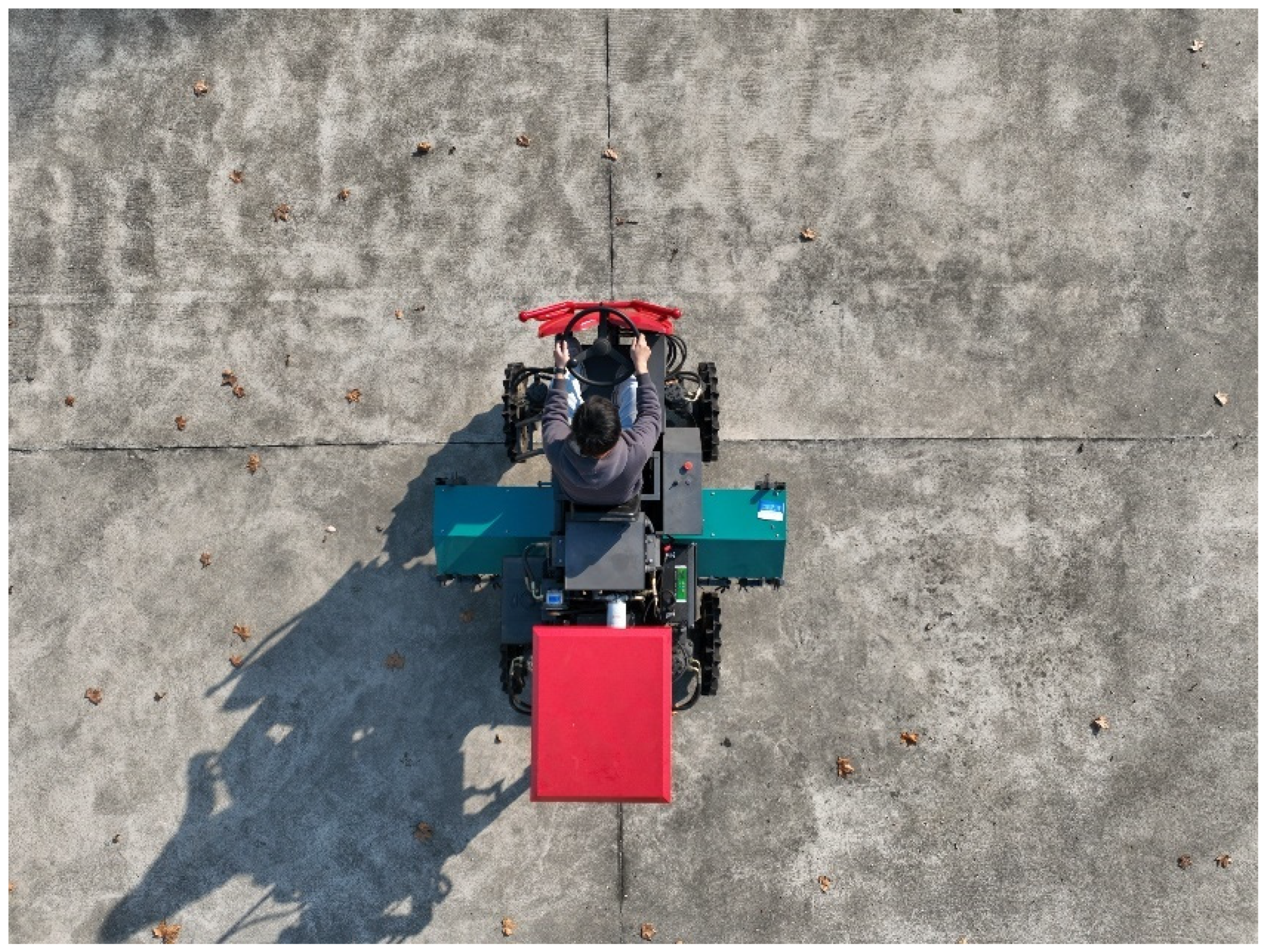 Agriculture 14 00595 g017