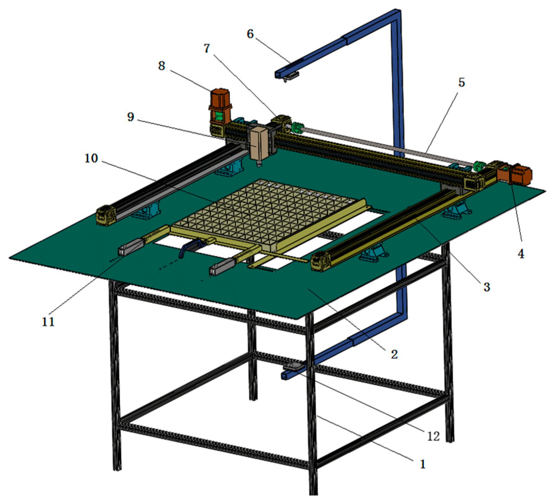 Agriculture 14 00599 g002