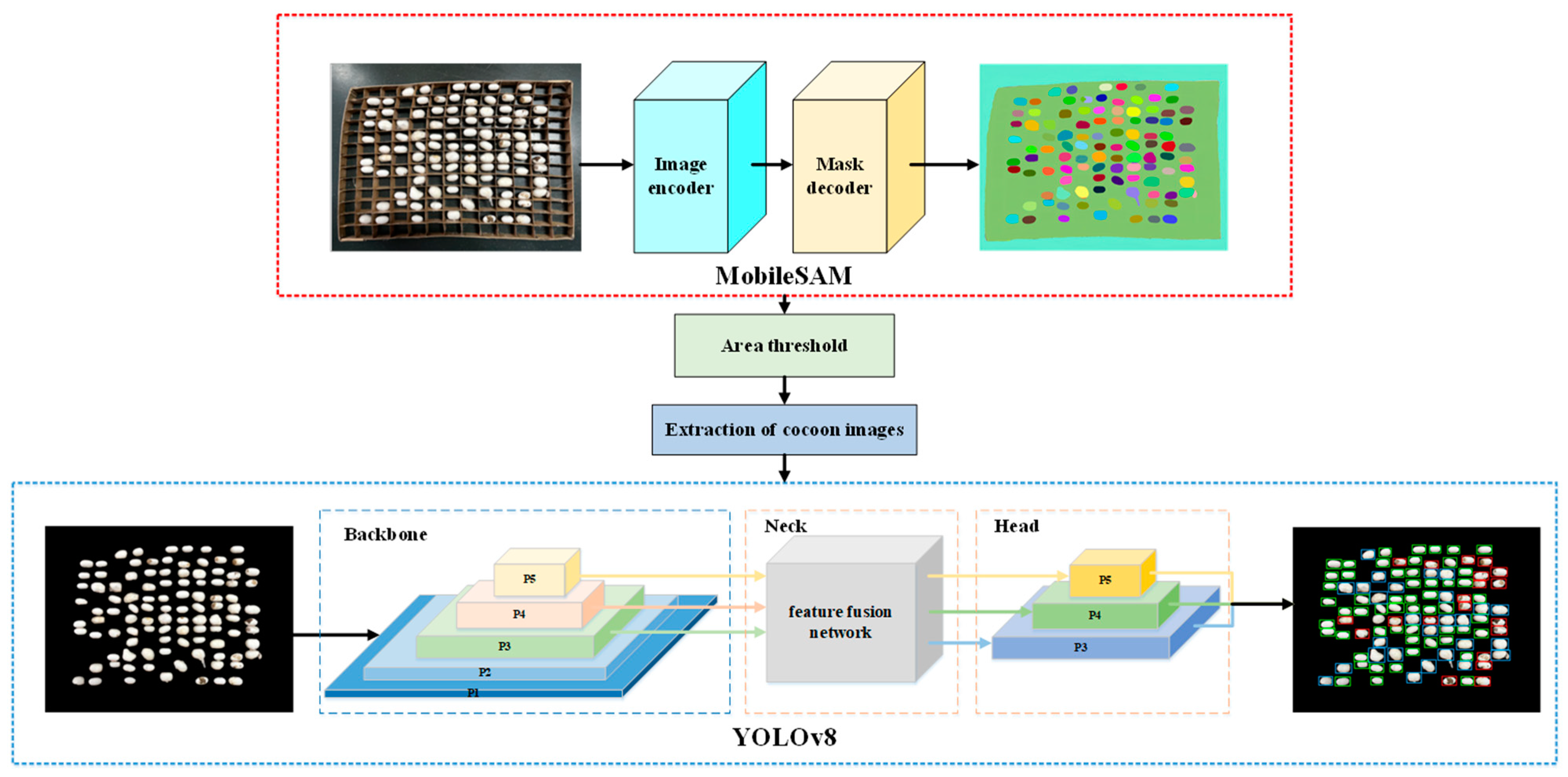 Agriculture 14 00599 g003