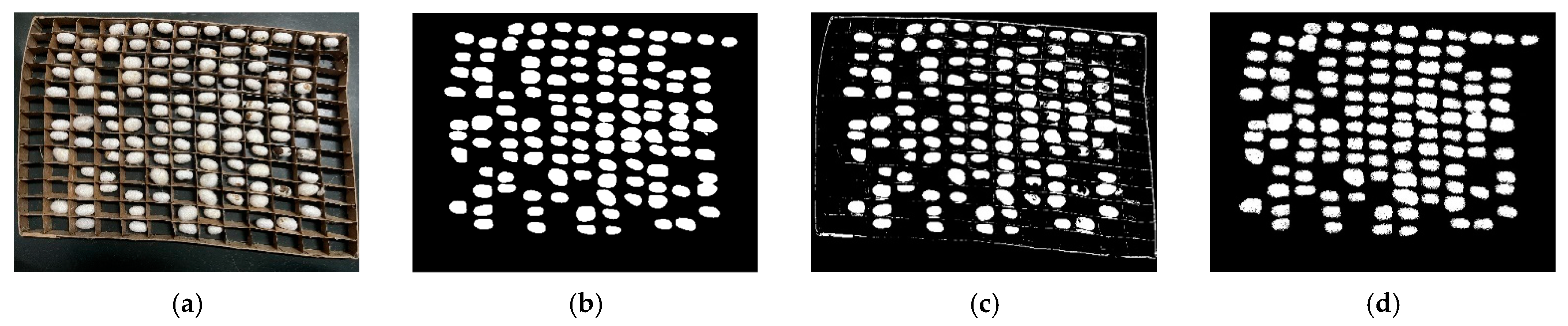 Agriculture 14 00599 g011