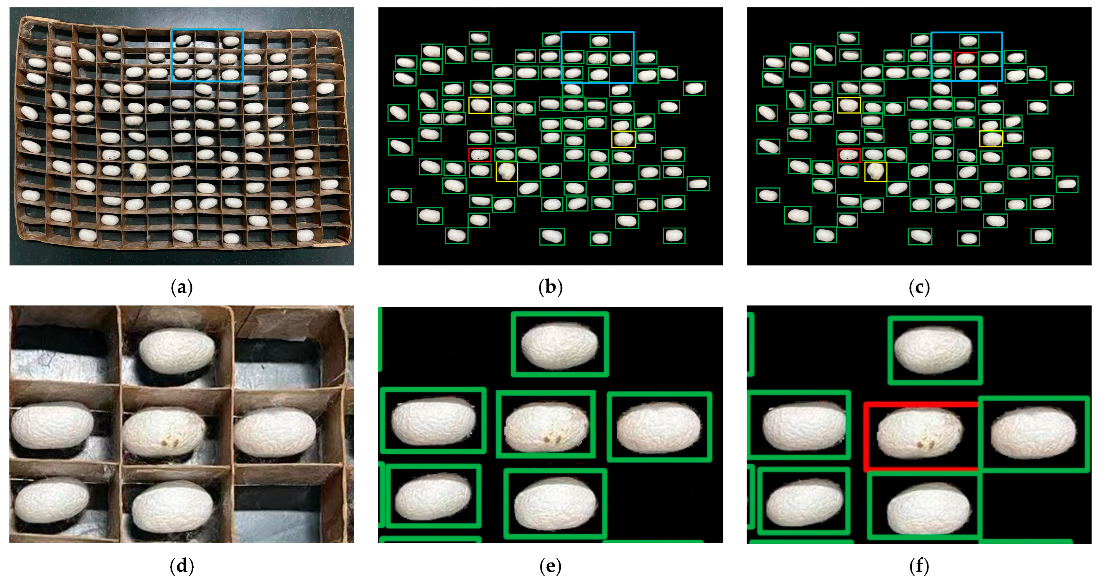 Agriculture 14 00599 g013