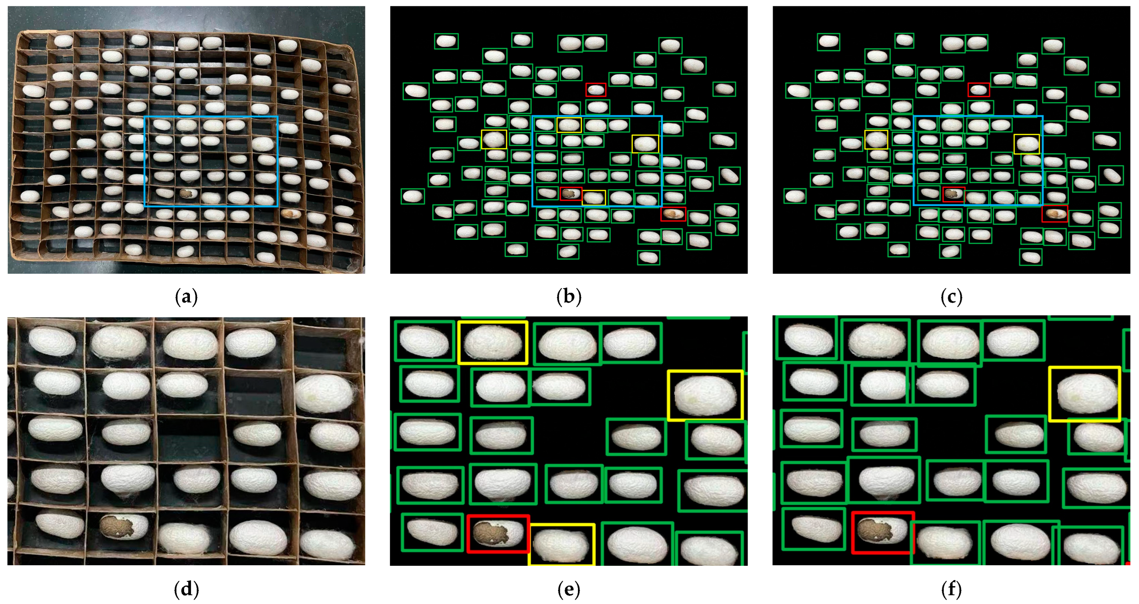 Agriculture 14 00599 g014