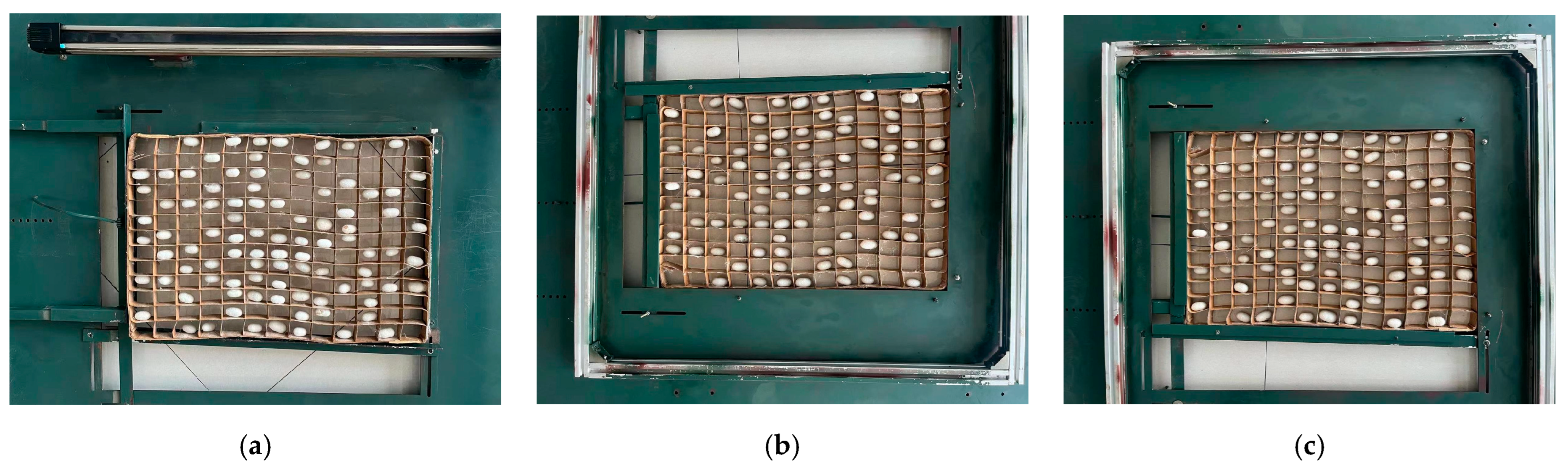 Agriculture 14 00599 g017