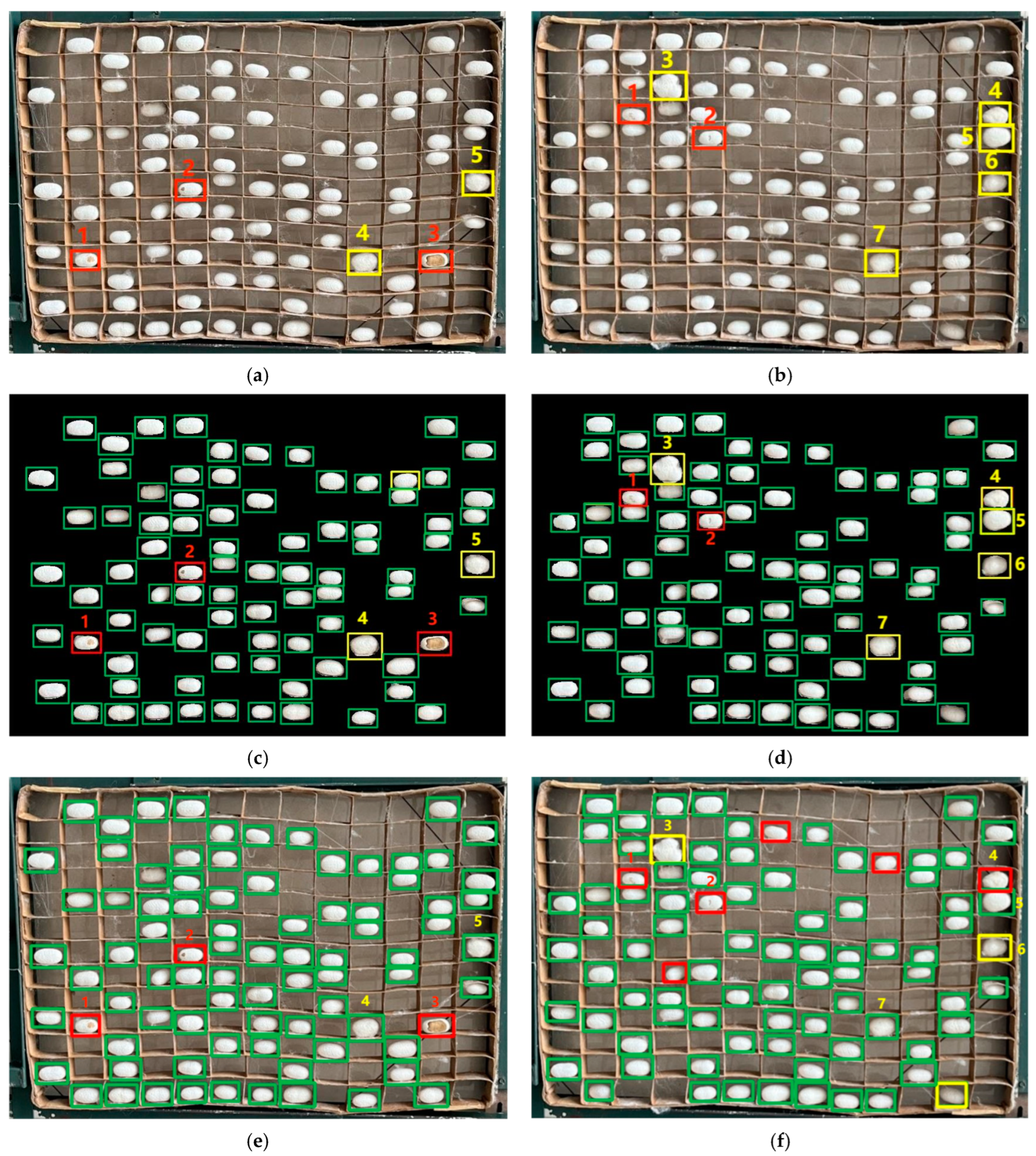 Agriculture 14 00599 g020a