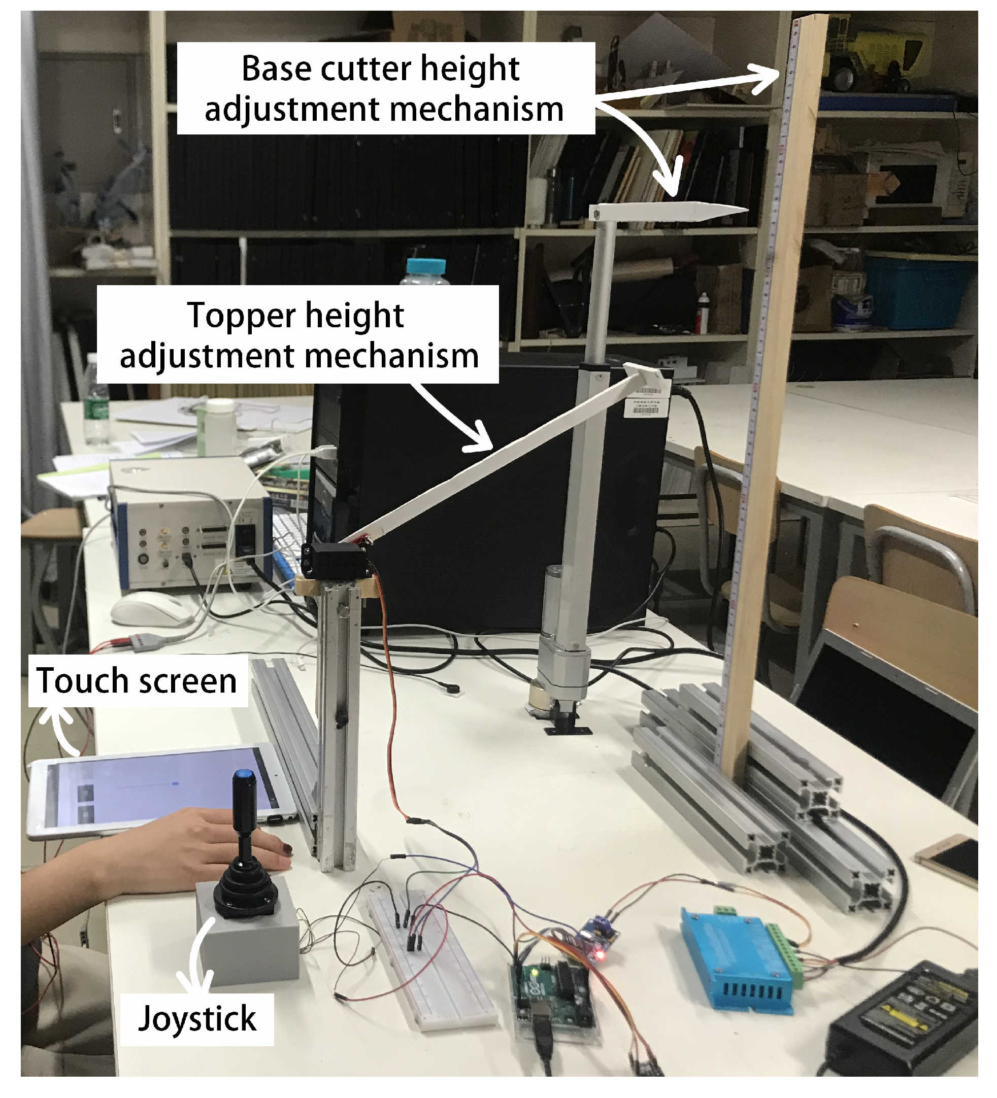 Agriculture 14 00601 g002