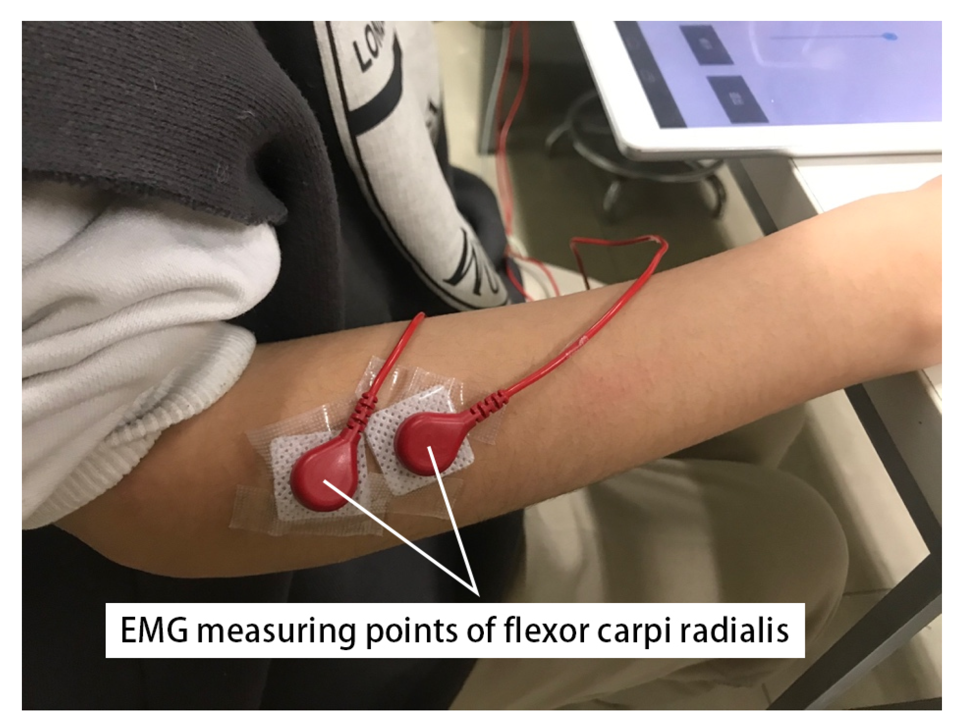 Agriculture 14 00601 g003