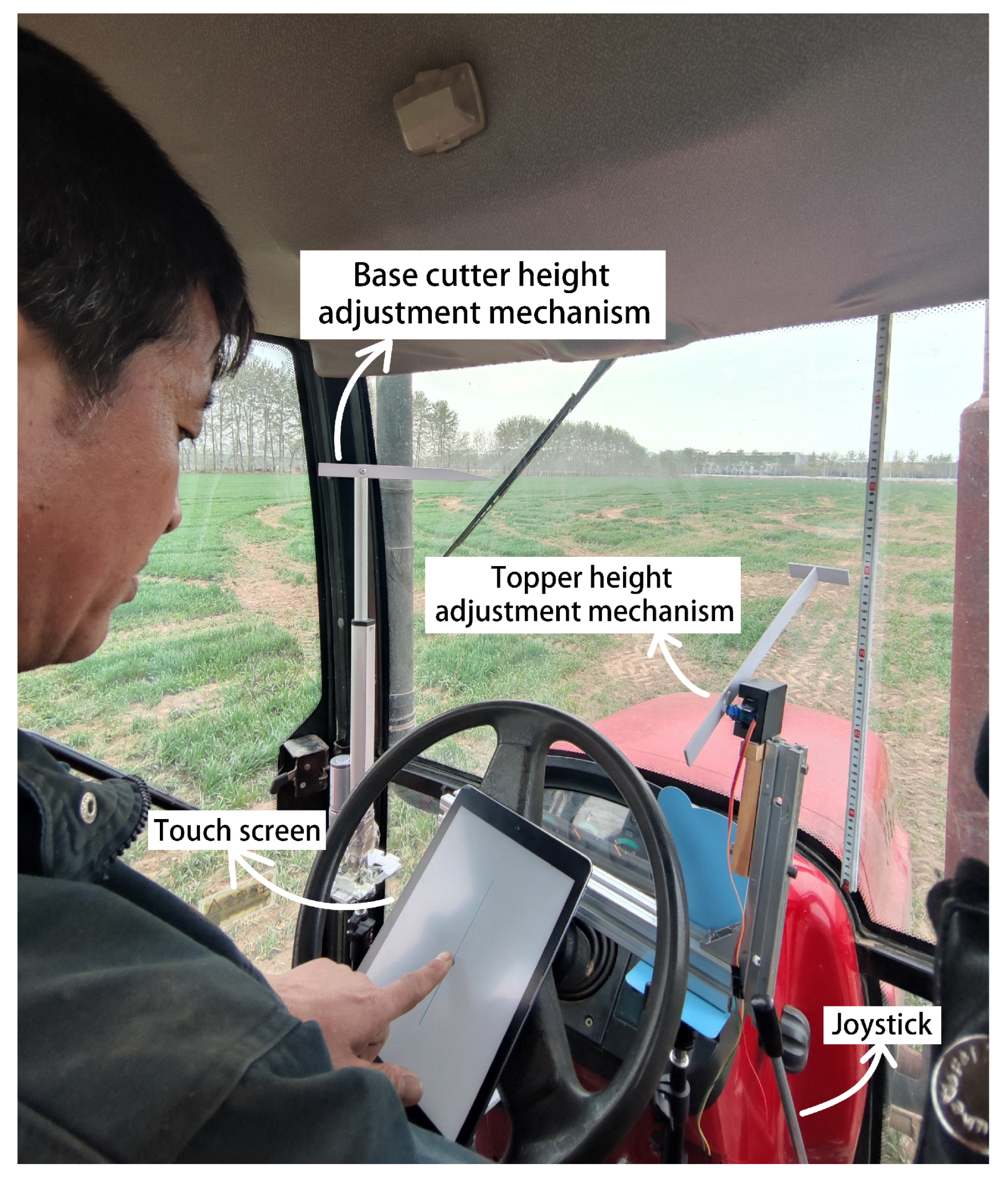 Agriculture 14 00601 g007