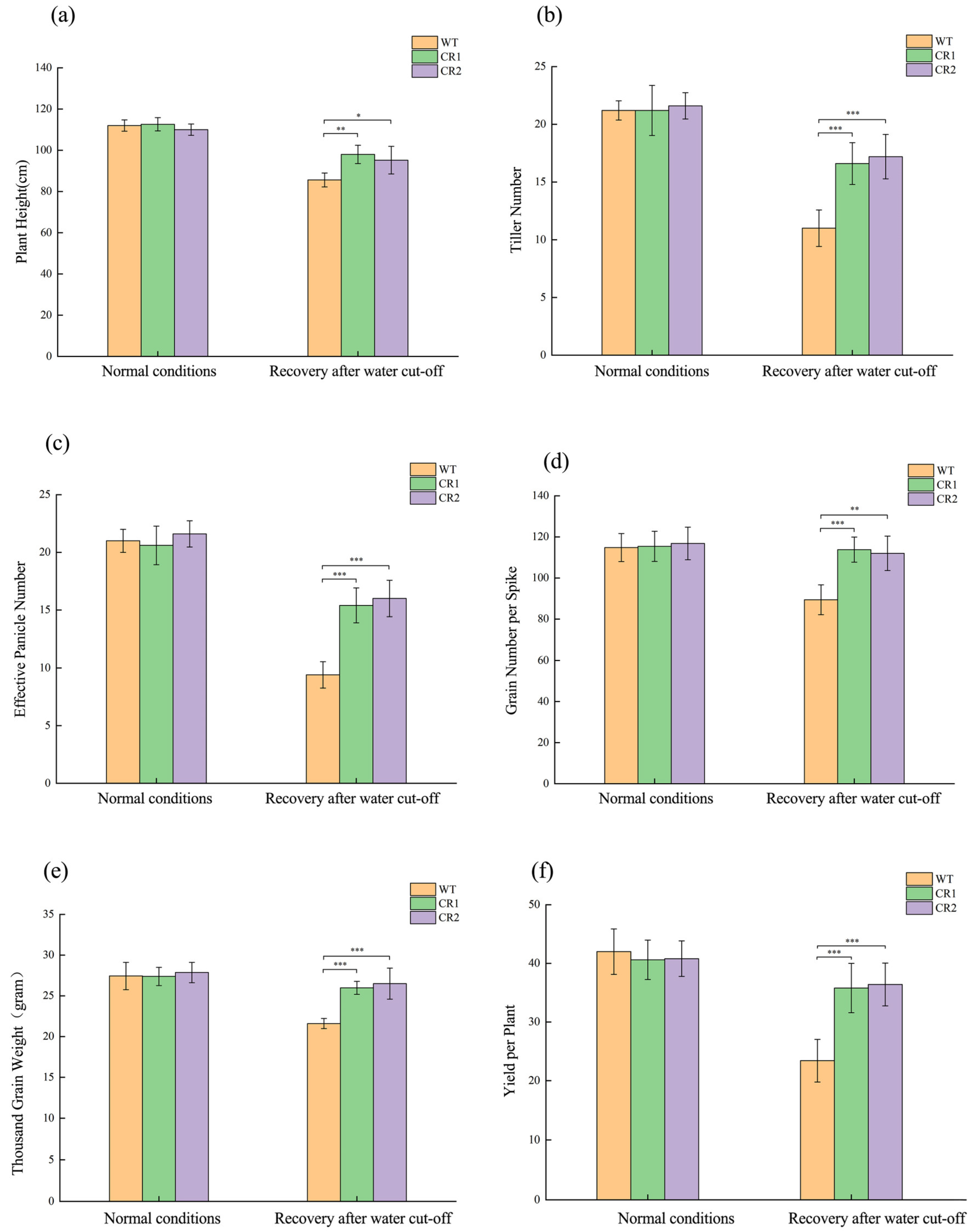 Agriculture 14 00603 g009