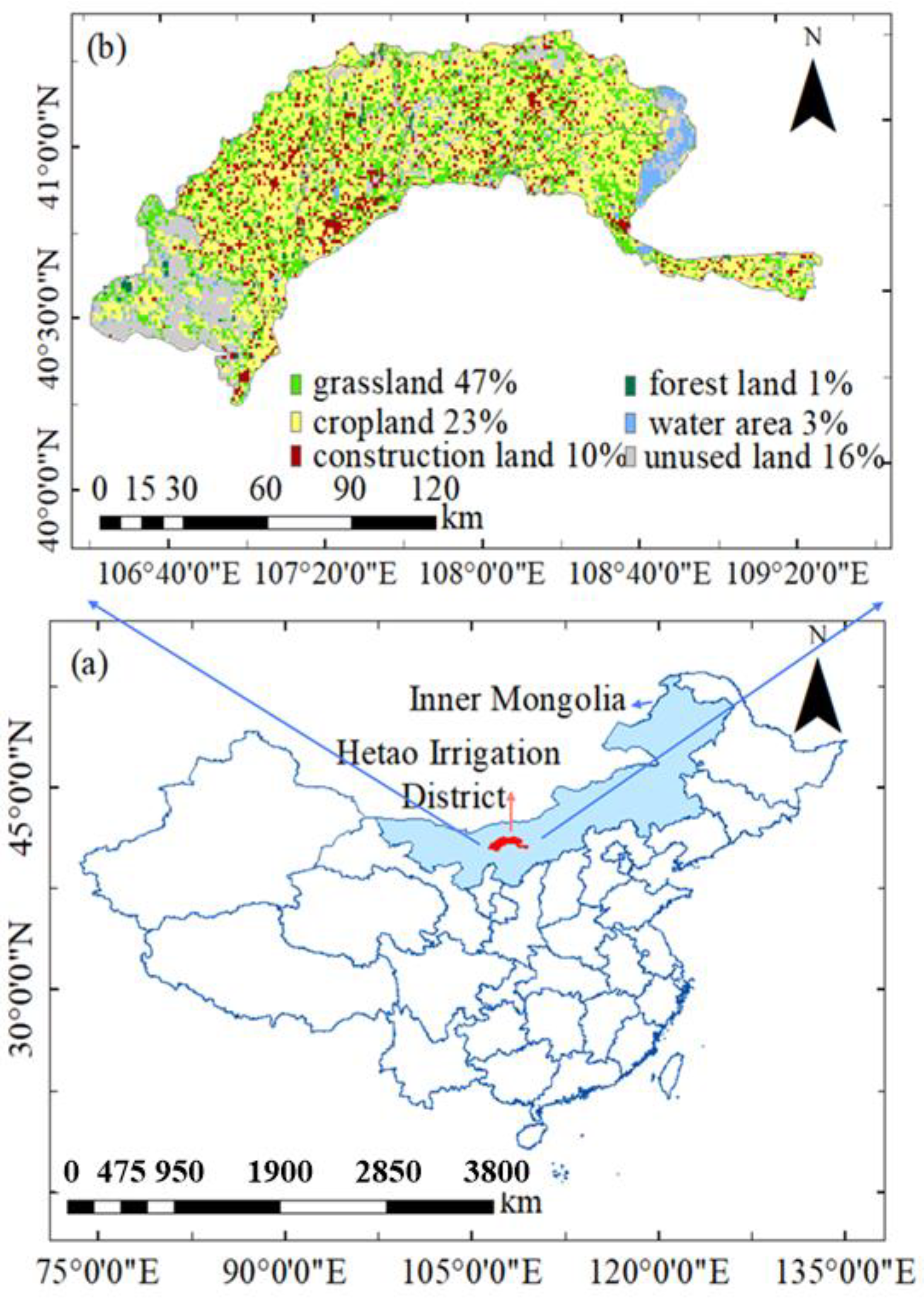 Agriculture 14 00613 g001