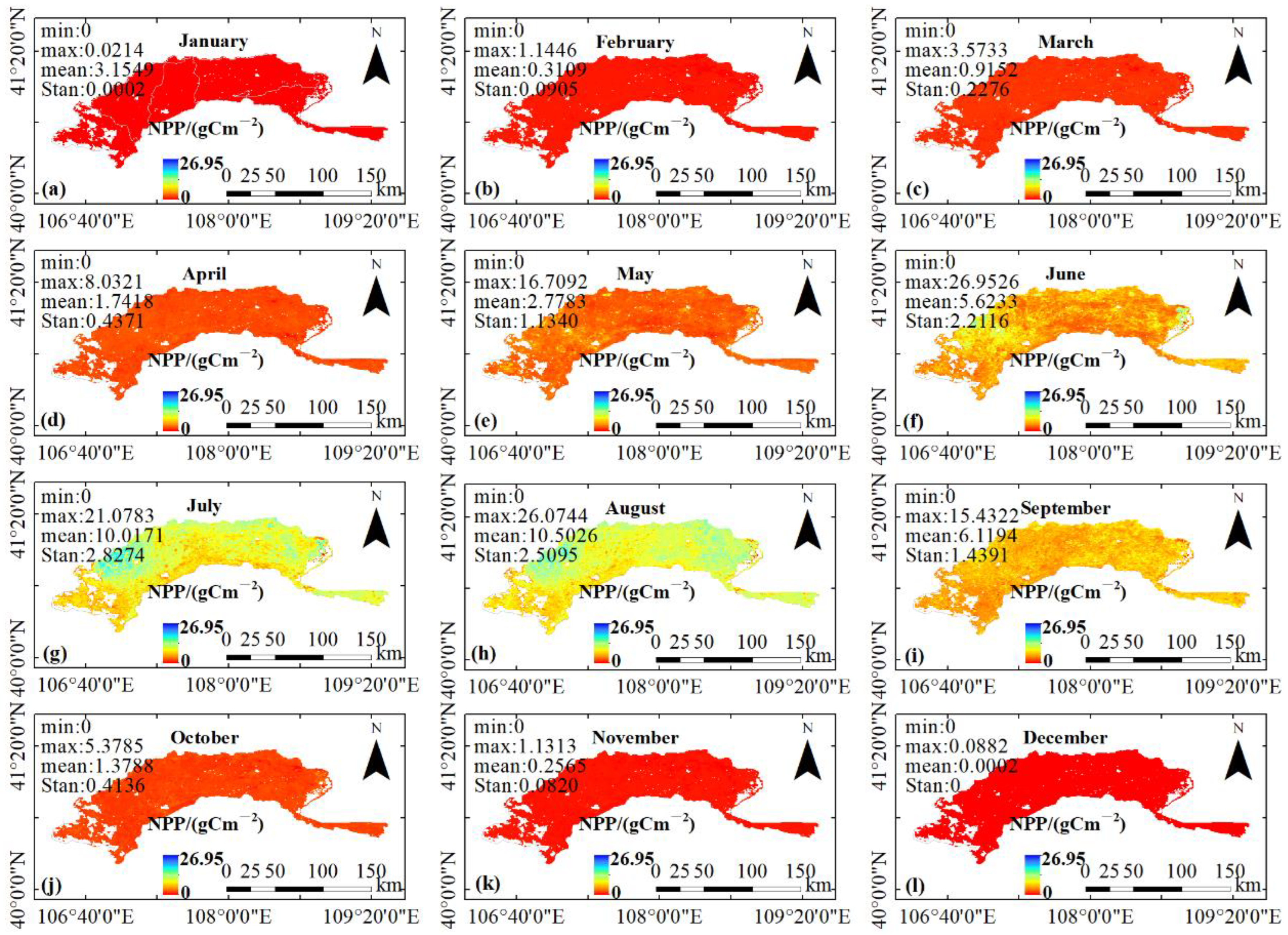 Agriculture 14 00613 g006