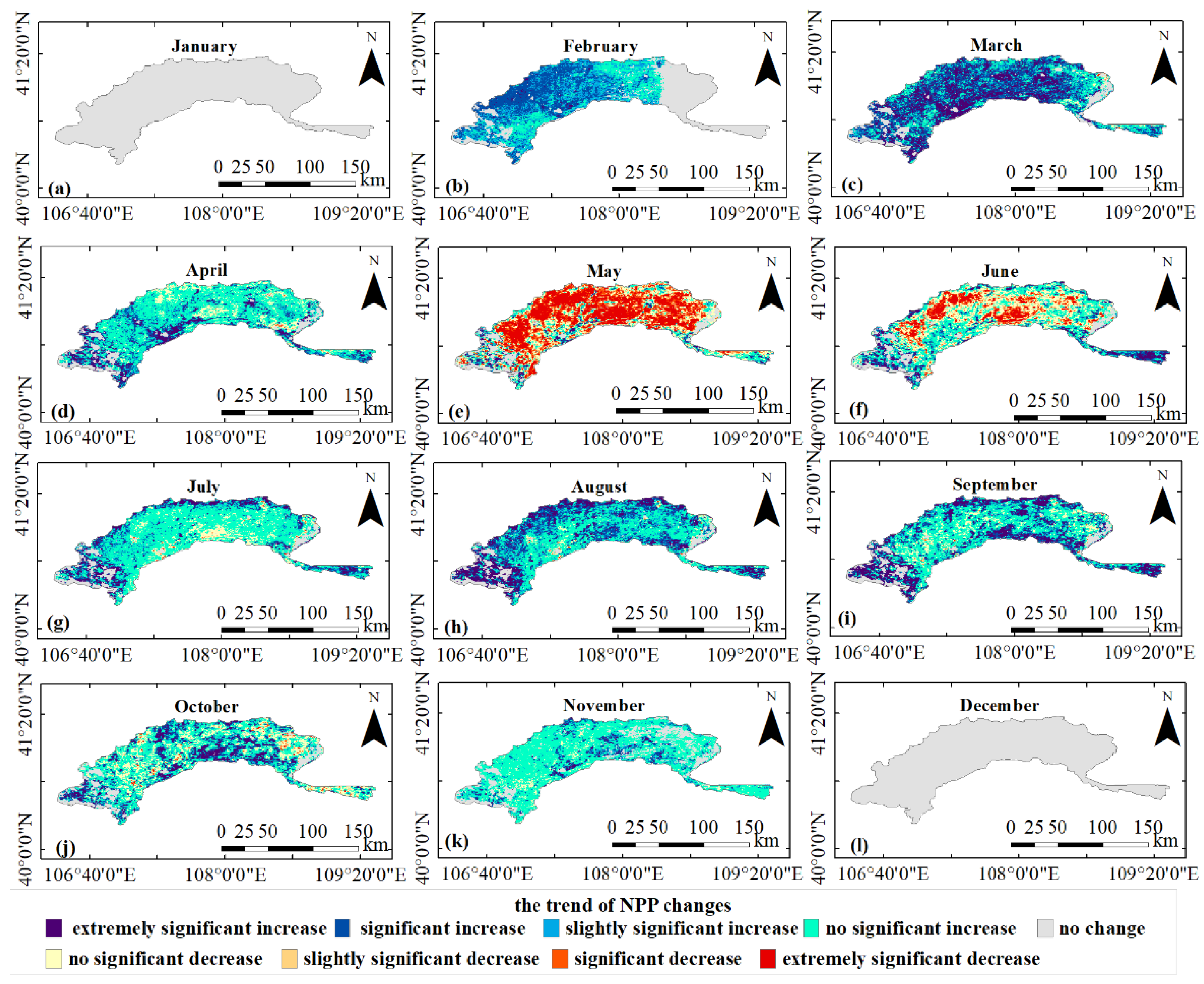 Agriculture 14 00613 g007