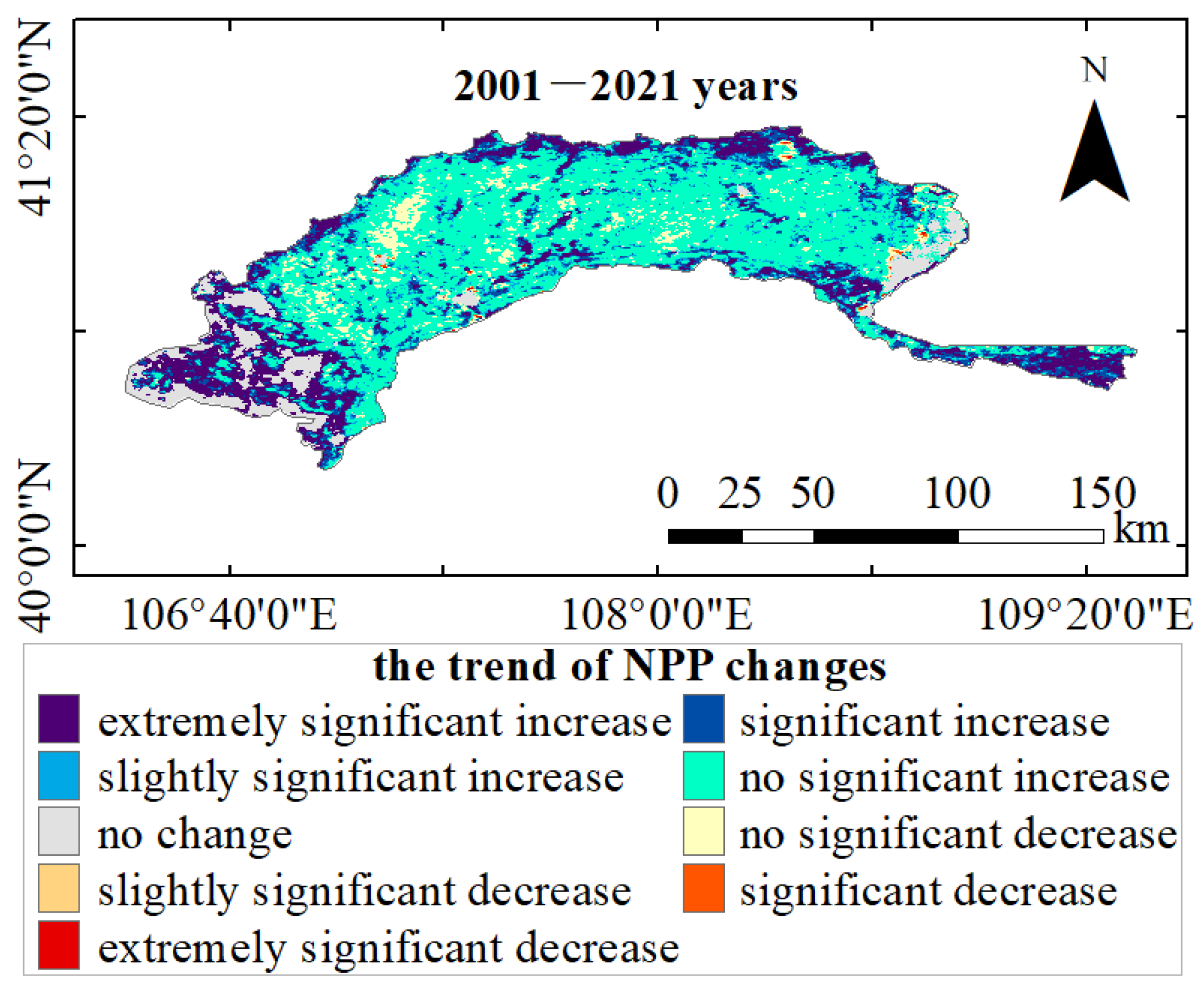 Agriculture 14 00613 g008