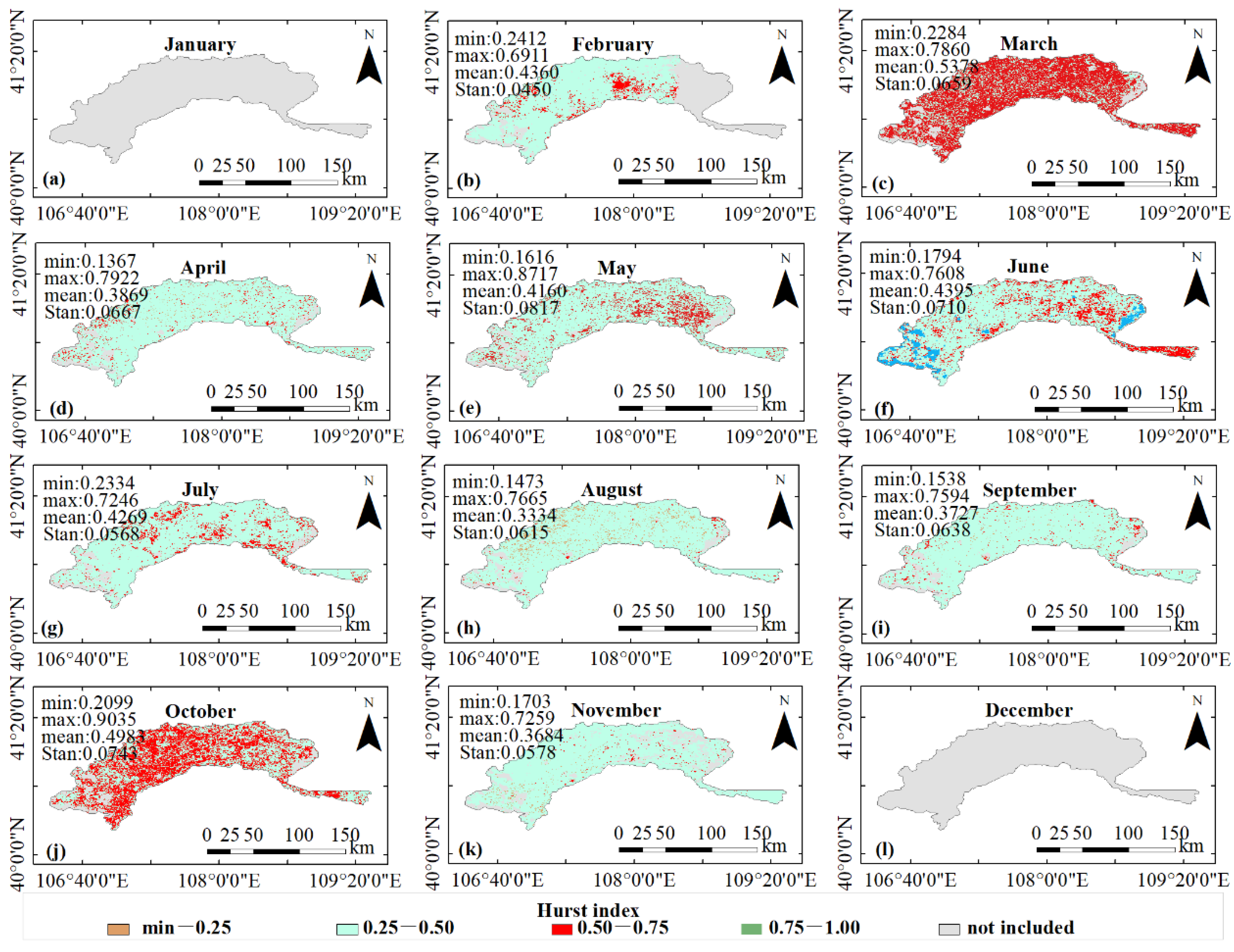 Agriculture 14 00613 g011
