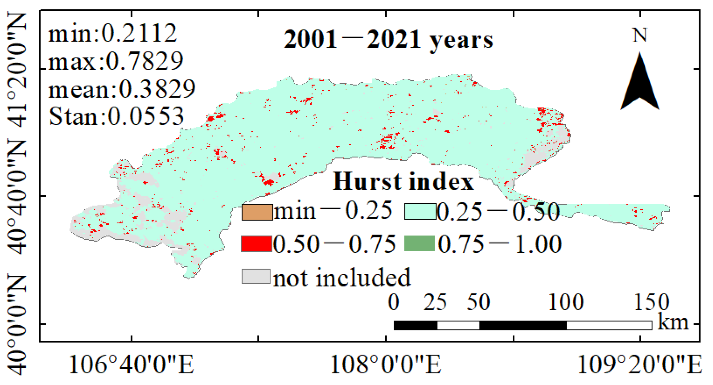 Agriculture 14 00613 g012