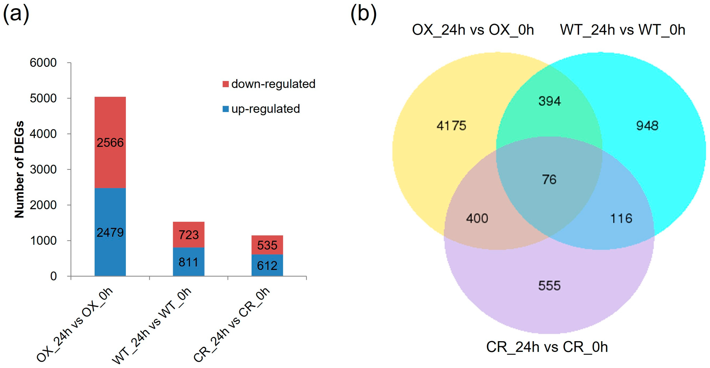 Agriculture 14 00615 g002 Agriculture 14 00615 g002