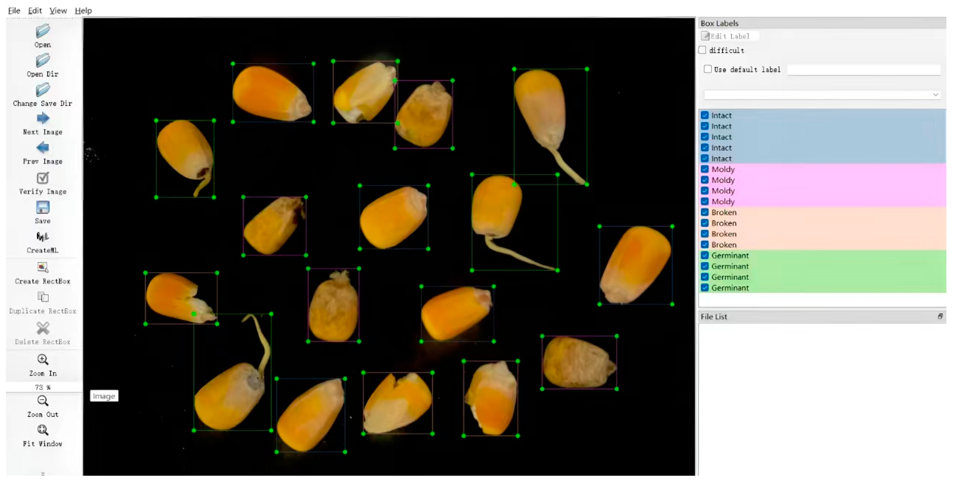 Agriculture 14 00618 g001a