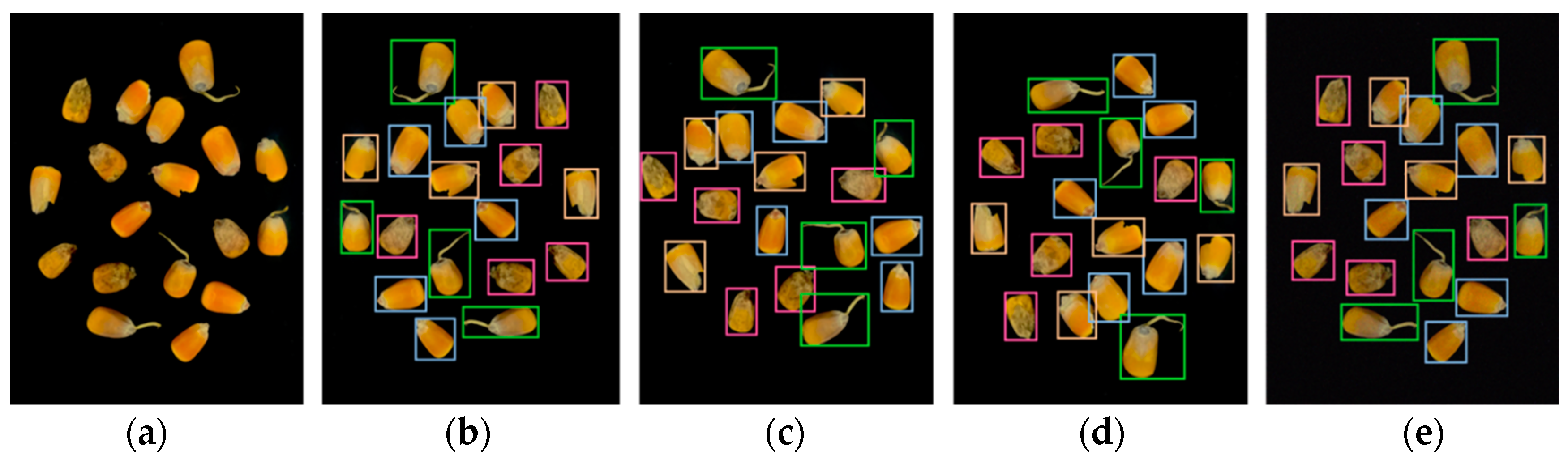 Agriculture 14 00618 g002