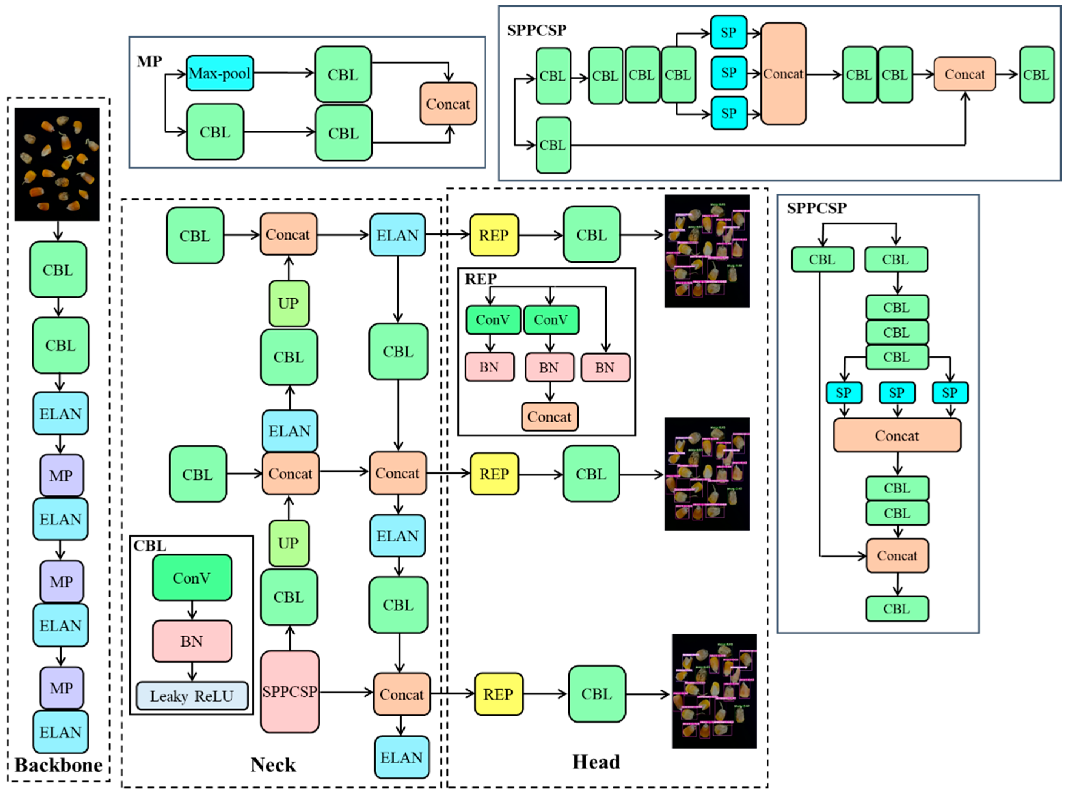 Agriculture 14 00618 g005