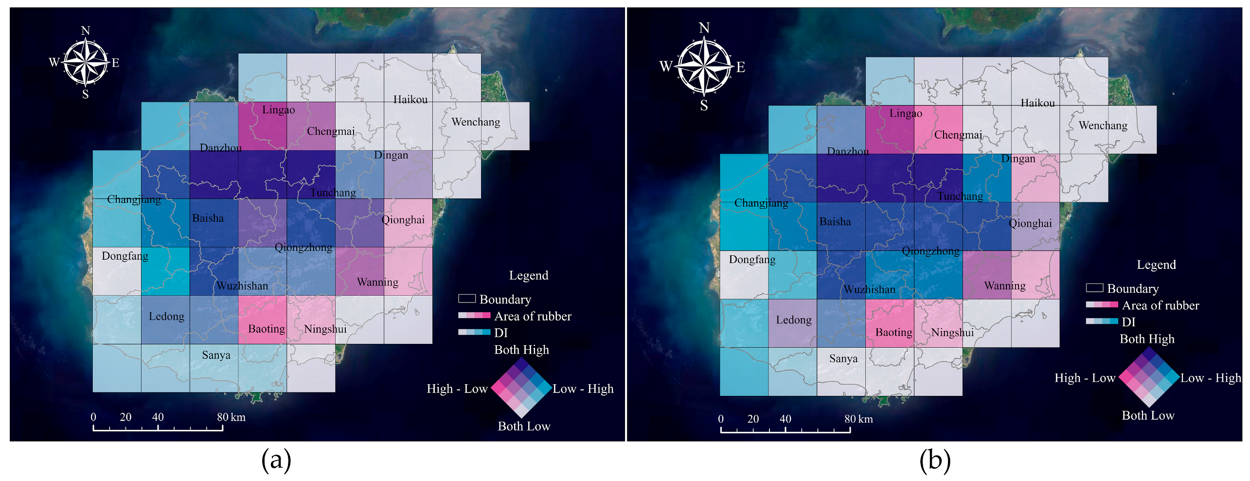 Agriculture 14 00619 g003 Agriculture 14 00619 g003