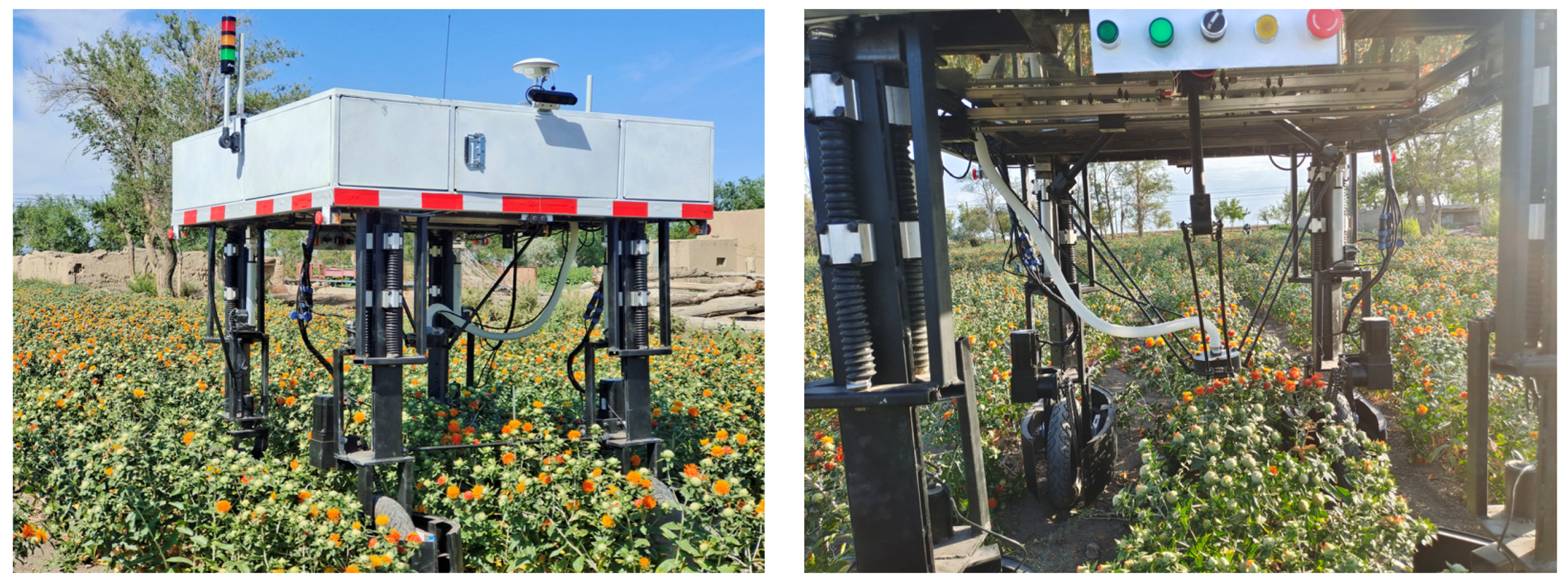 Agriculture 14 00622 g015