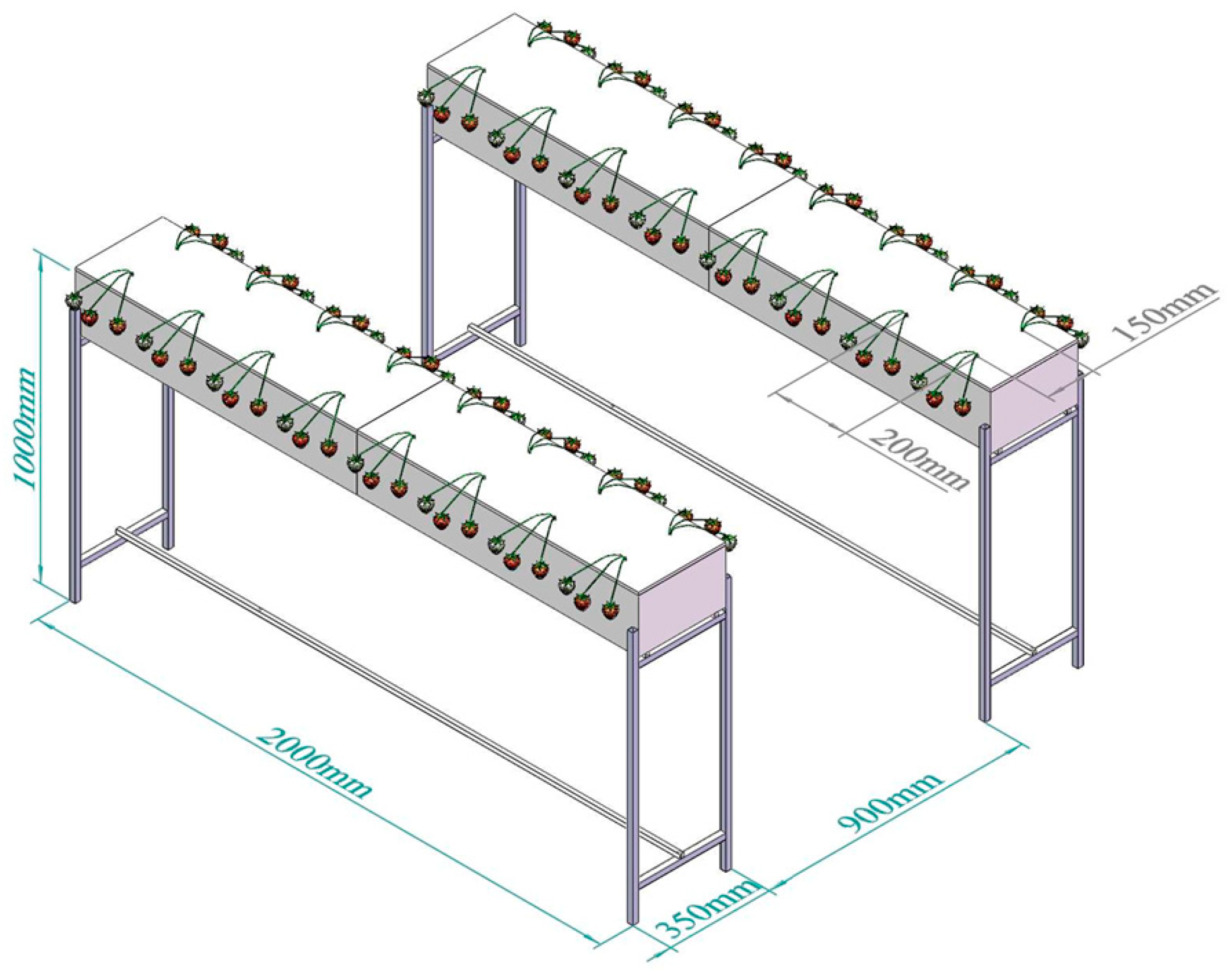 Agriculture 14 00624 g001