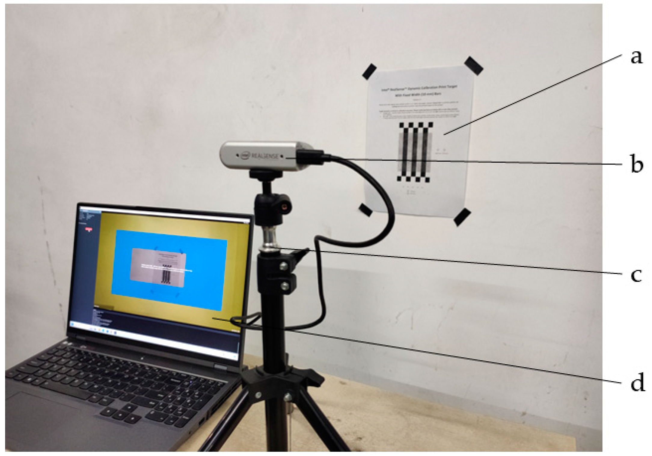 Agriculture 14 00624 g002