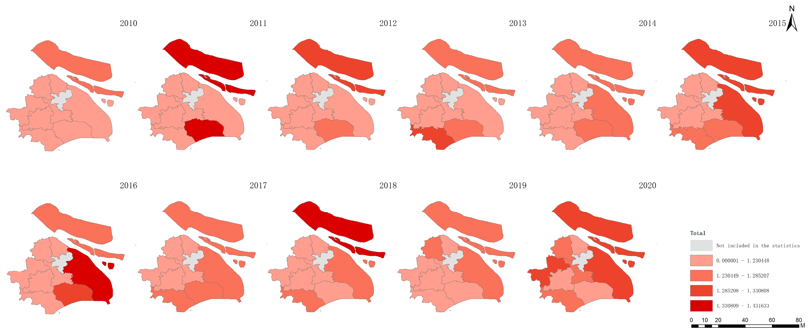 Agriculture 14 00631 g005