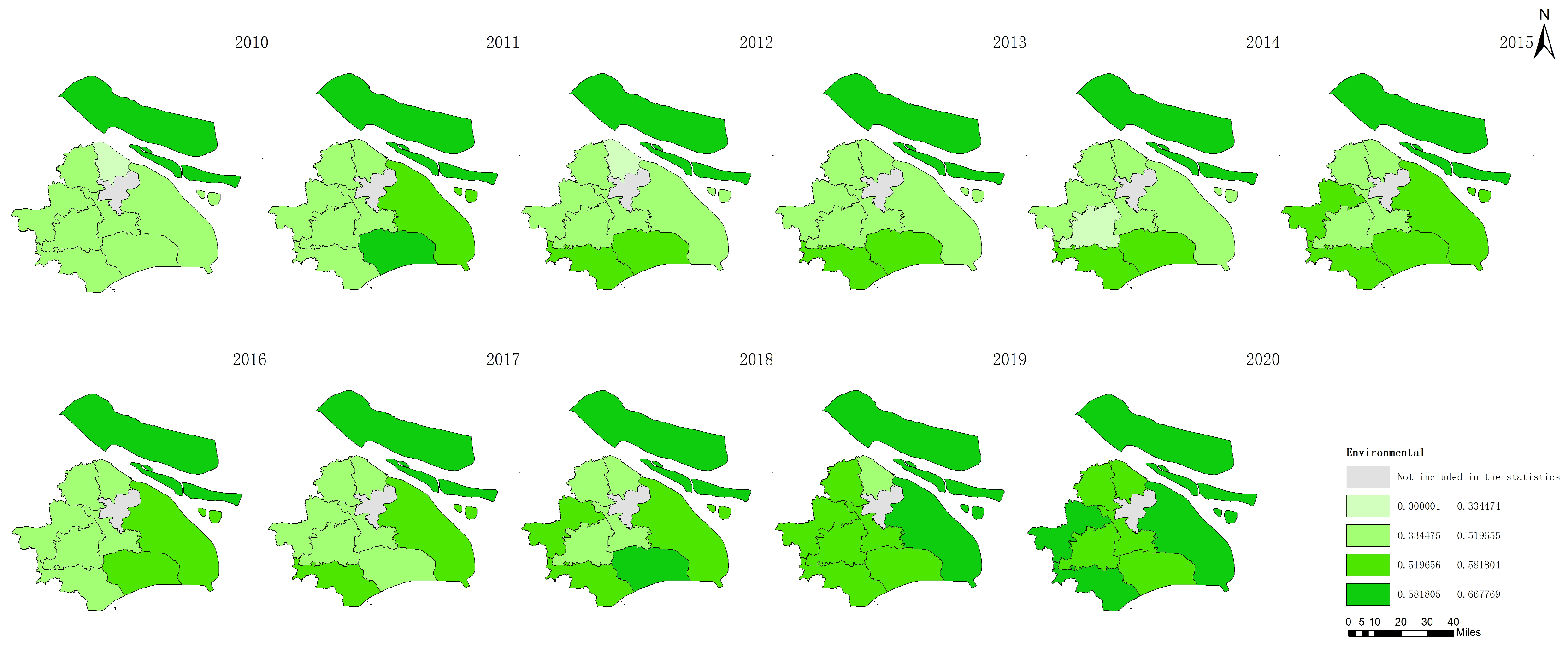 Agriculture 14 00631 g007