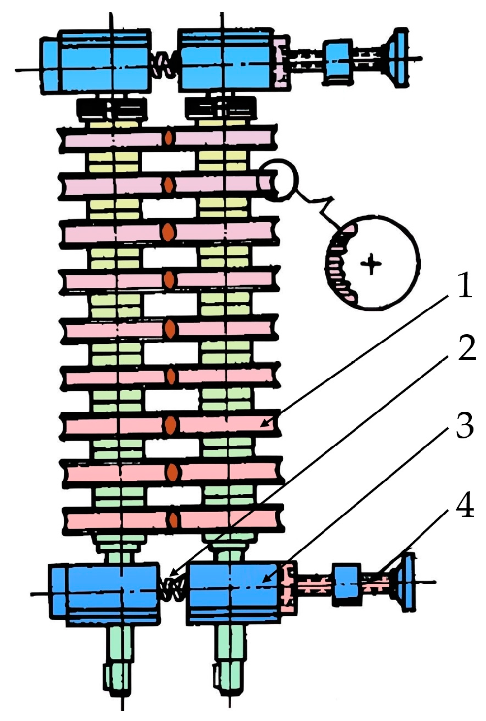 Agriculture 14 00632 g007