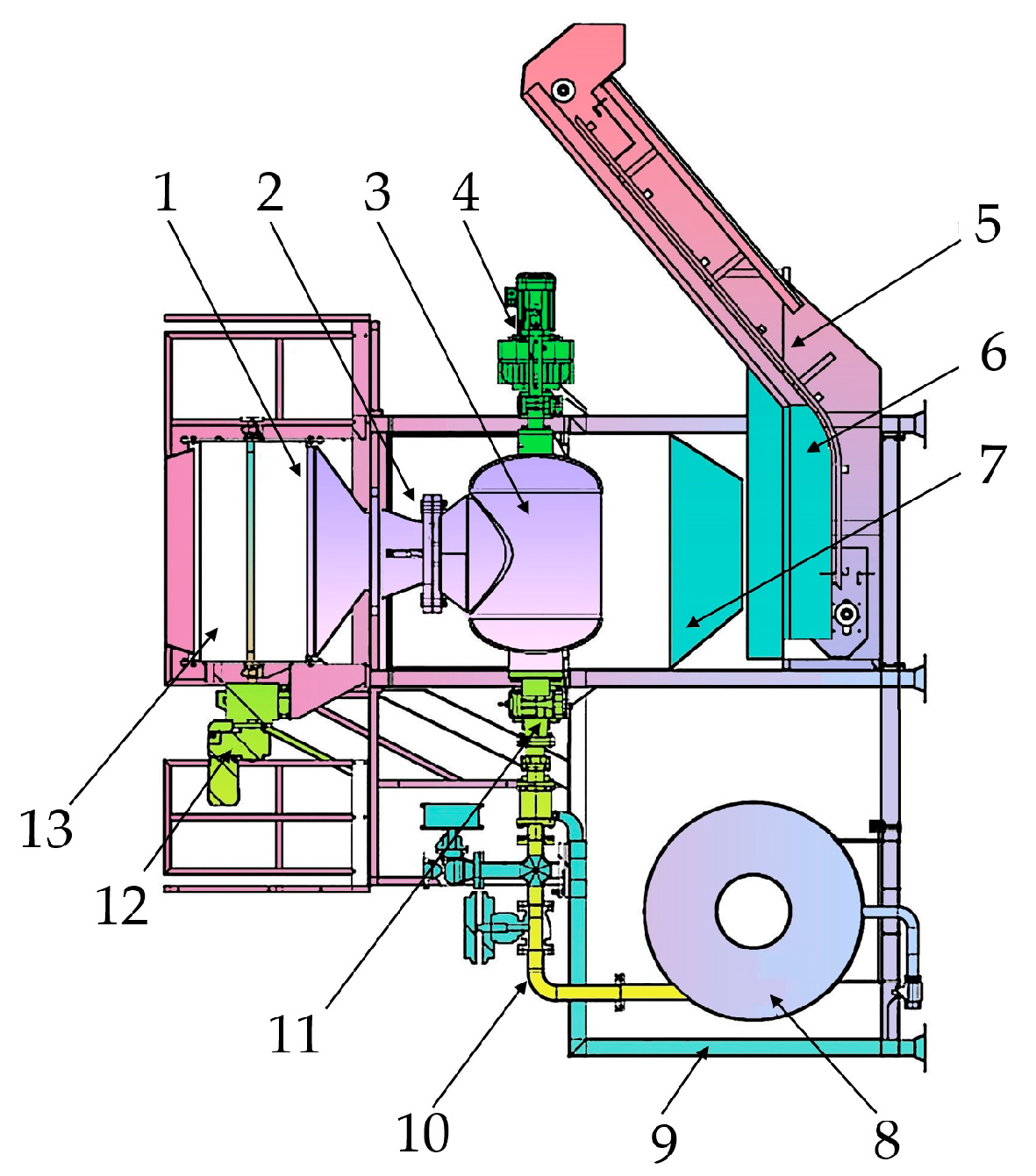Agriculture 14 00632 g011