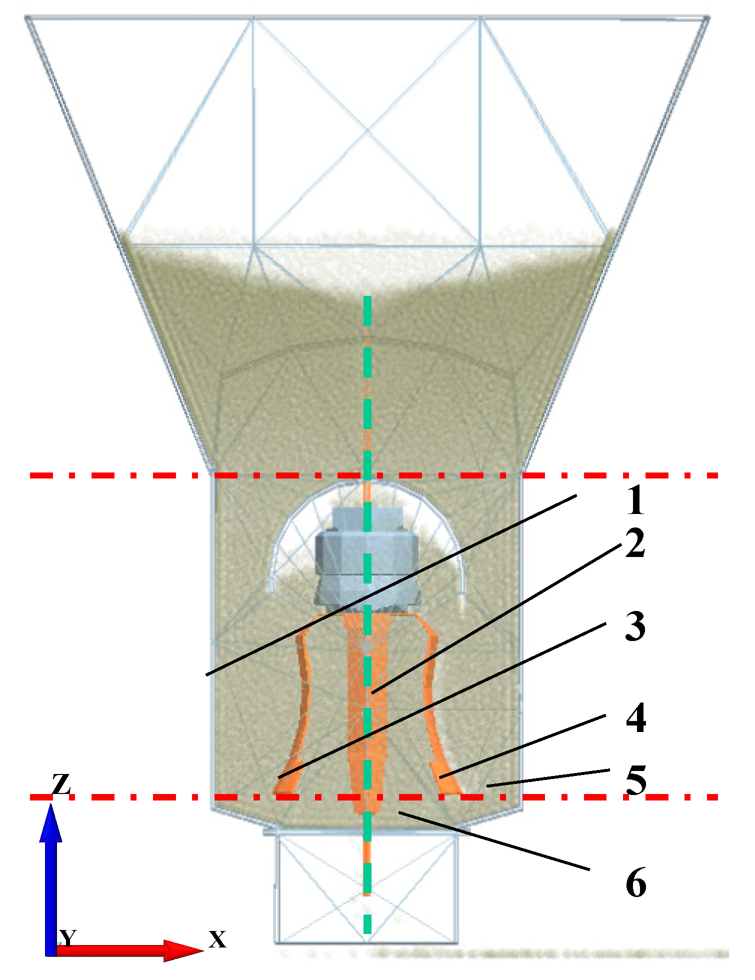 Agriculture 14 00635 g009