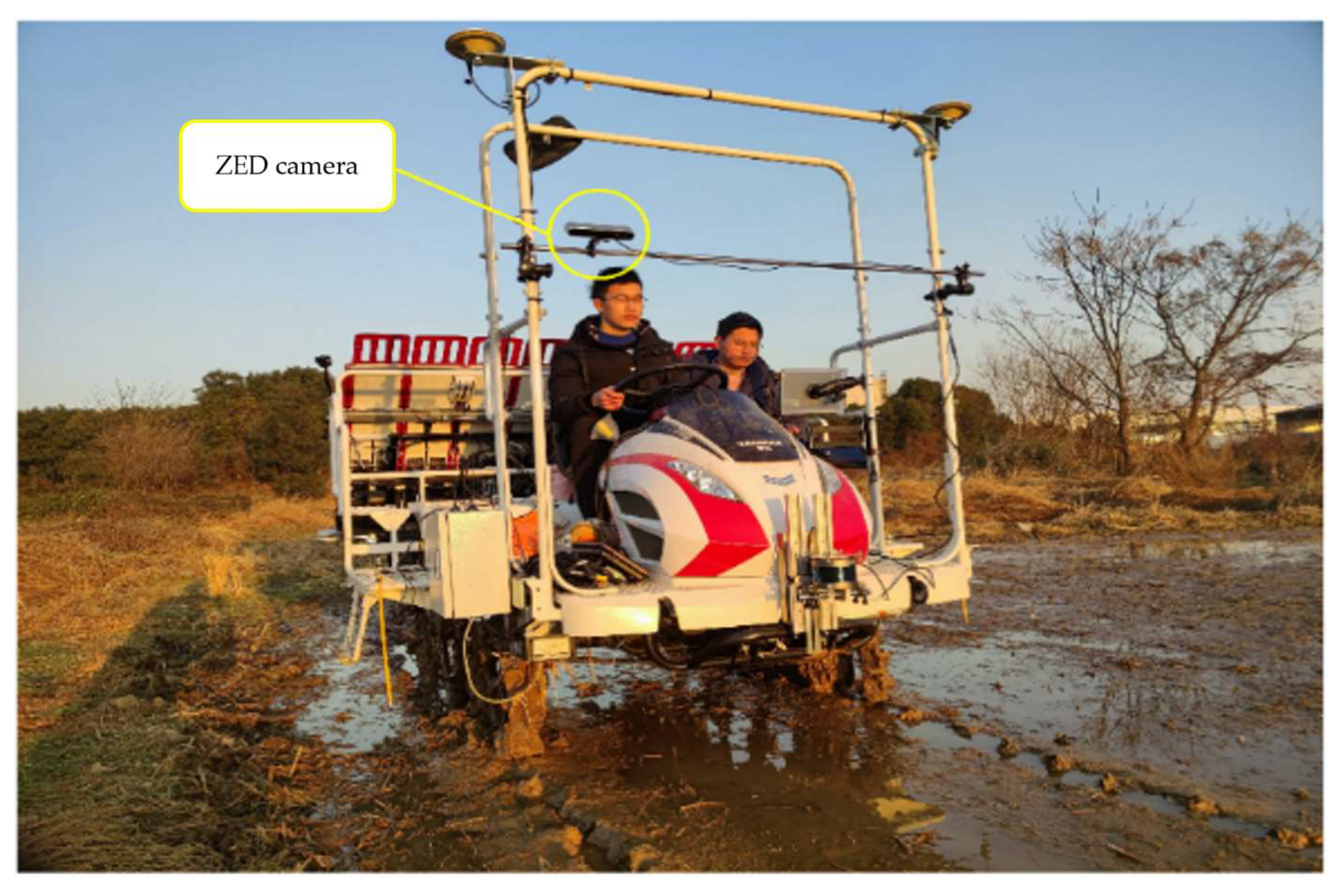 Agriculture 14 00637 g001